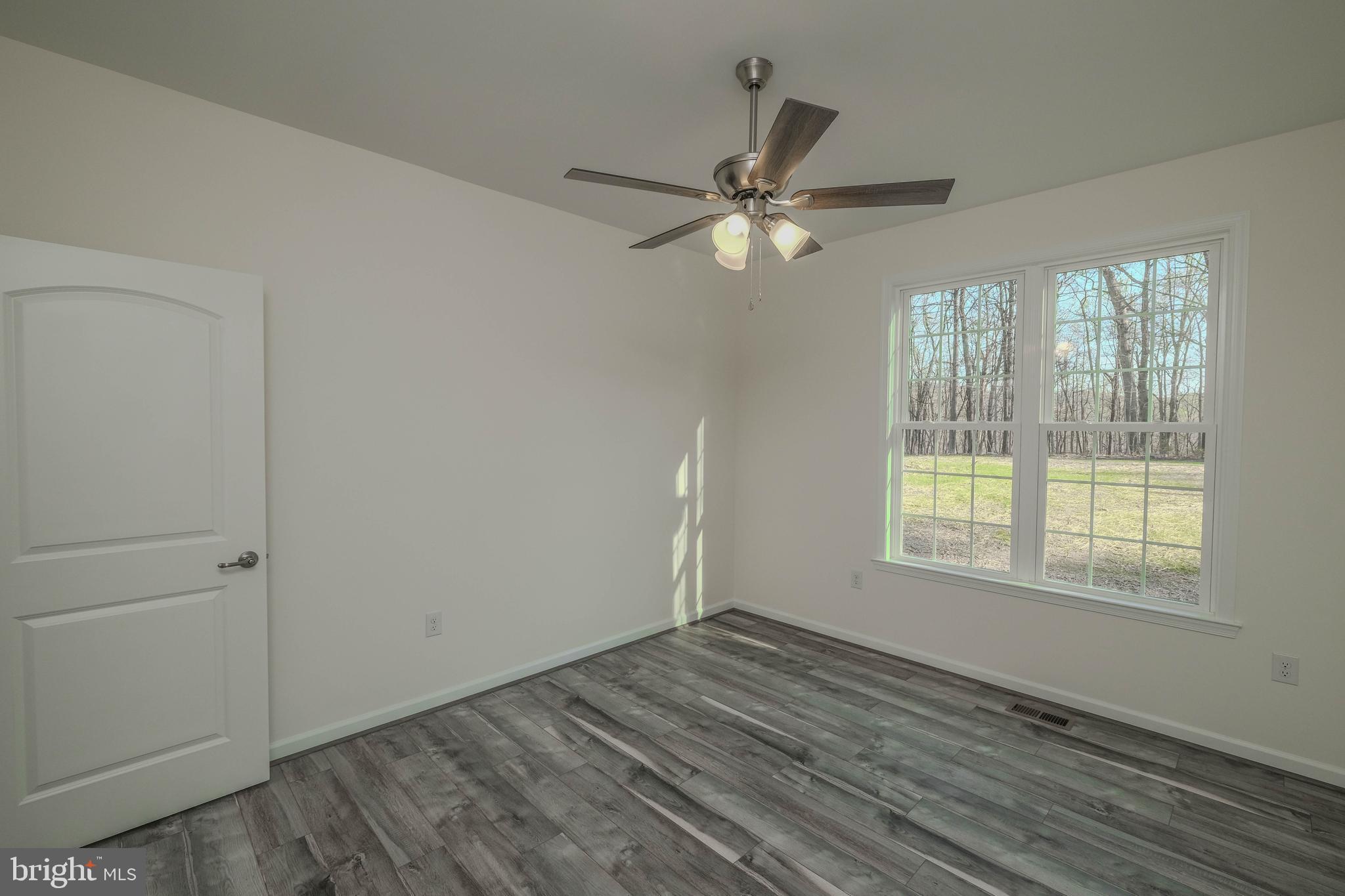 GREEN HILL FOREST - Residential