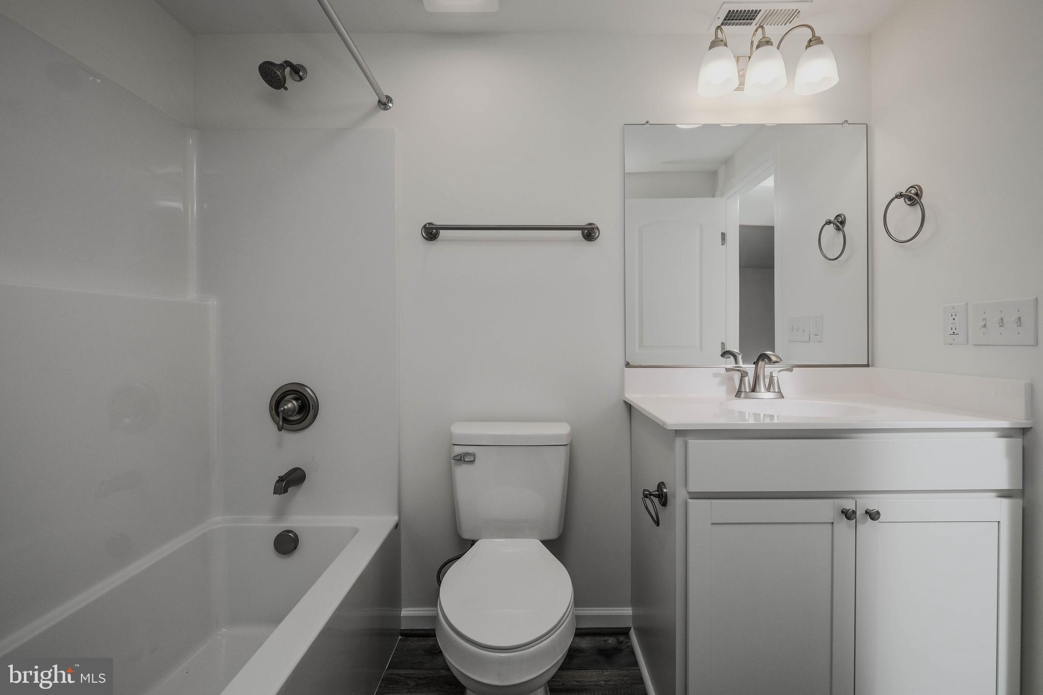 GREEN HILL FOREST - Residential