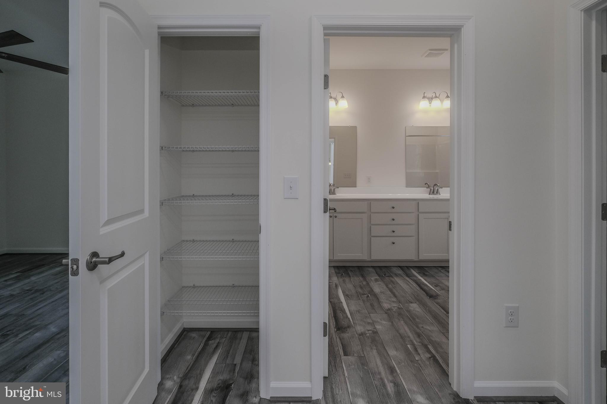 GREEN HILL FOREST - Residential