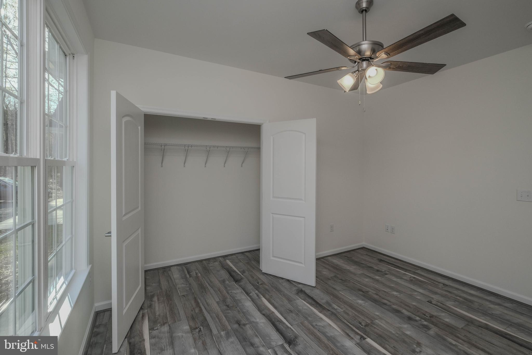 GREEN HILL FOREST - Residential