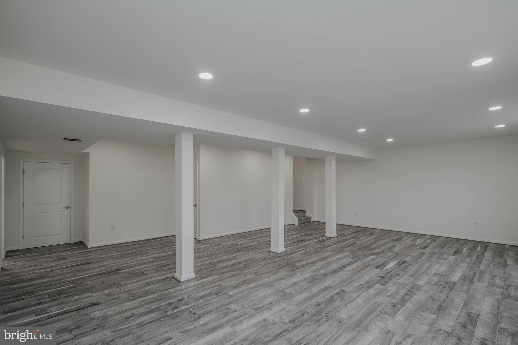 GREEN HILL FOREST - Residential