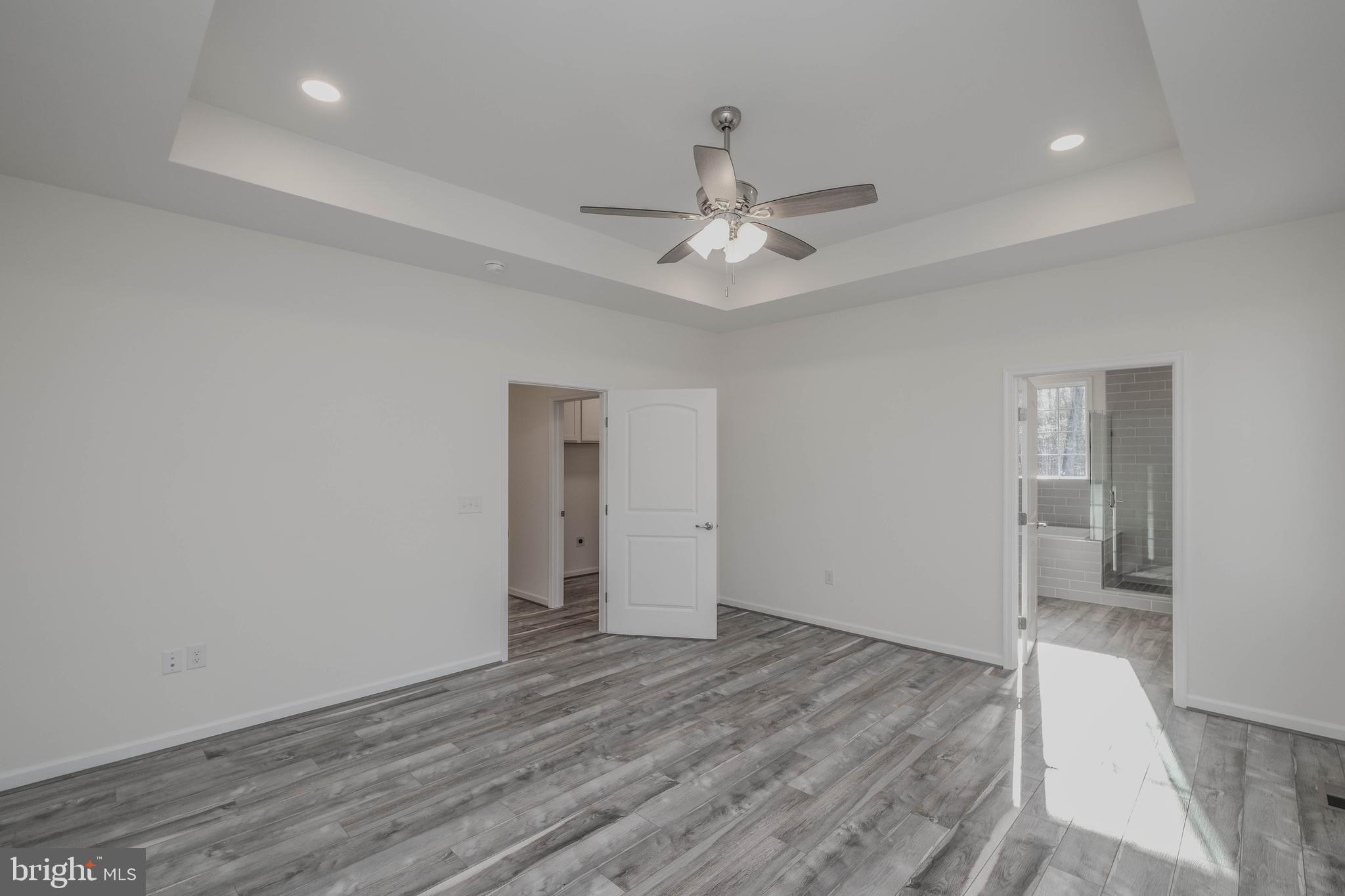 GREEN HILL FOREST - Residential