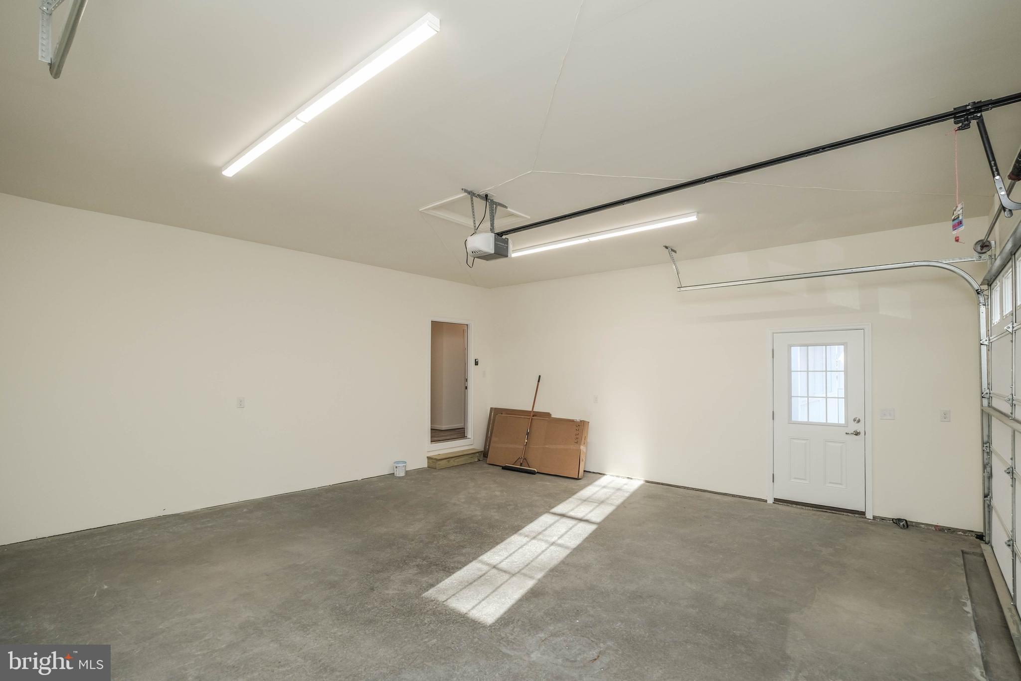 GREEN HILL FOREST - Residential