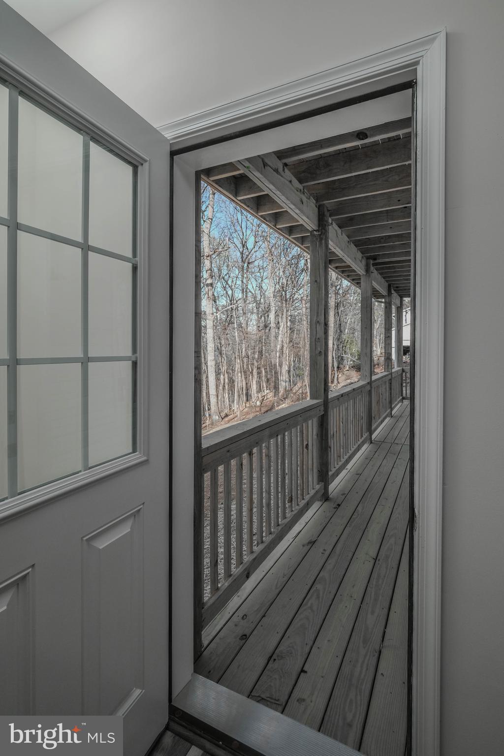 GREEN HILL FOREST - Residential