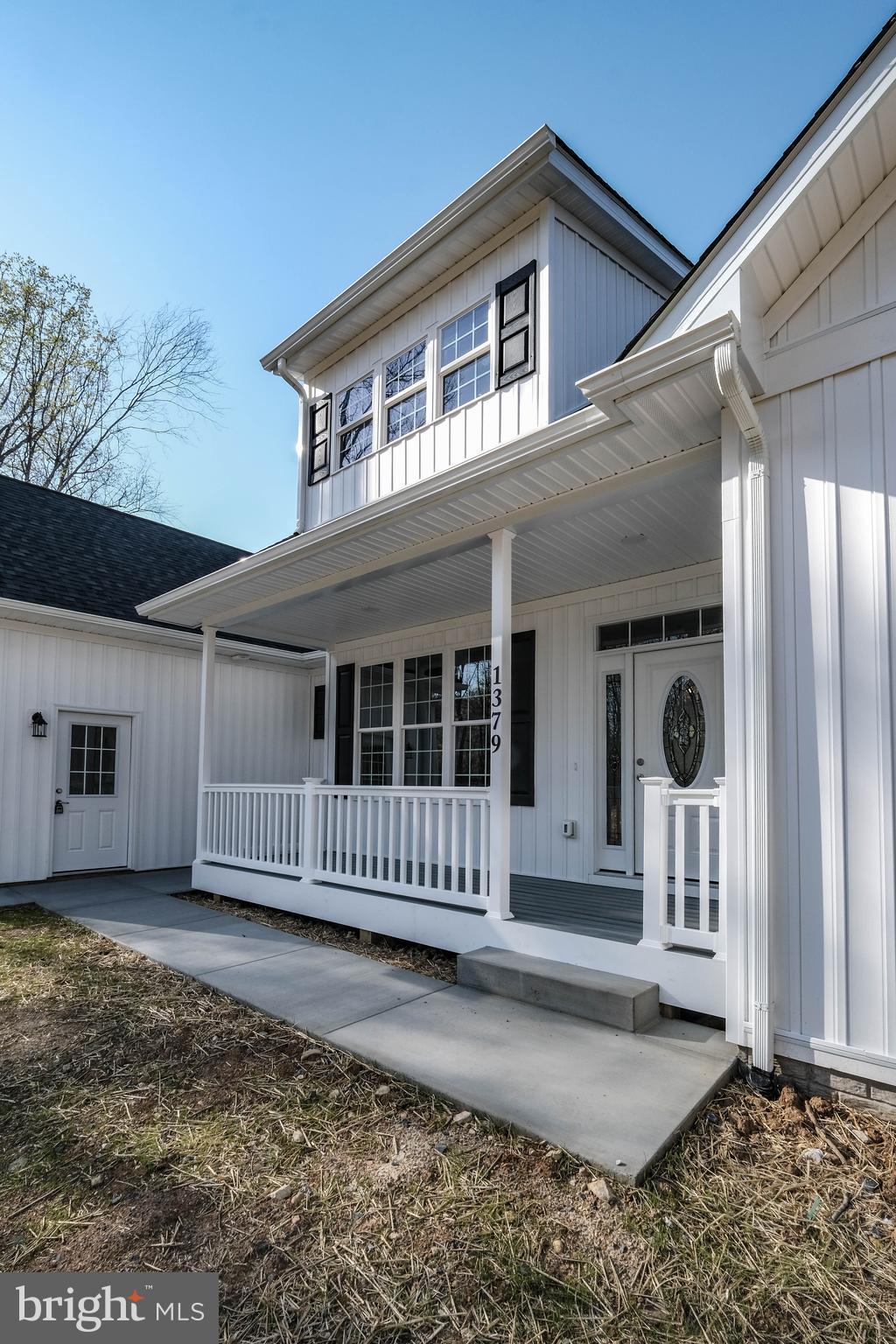 GREEN HILL FOREST - Residential