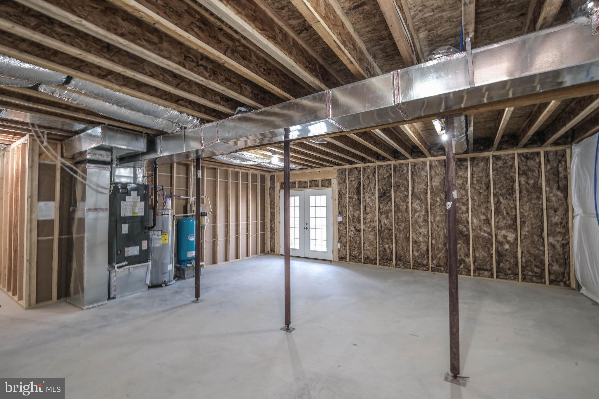 GREEN HILL FOREST - Residential