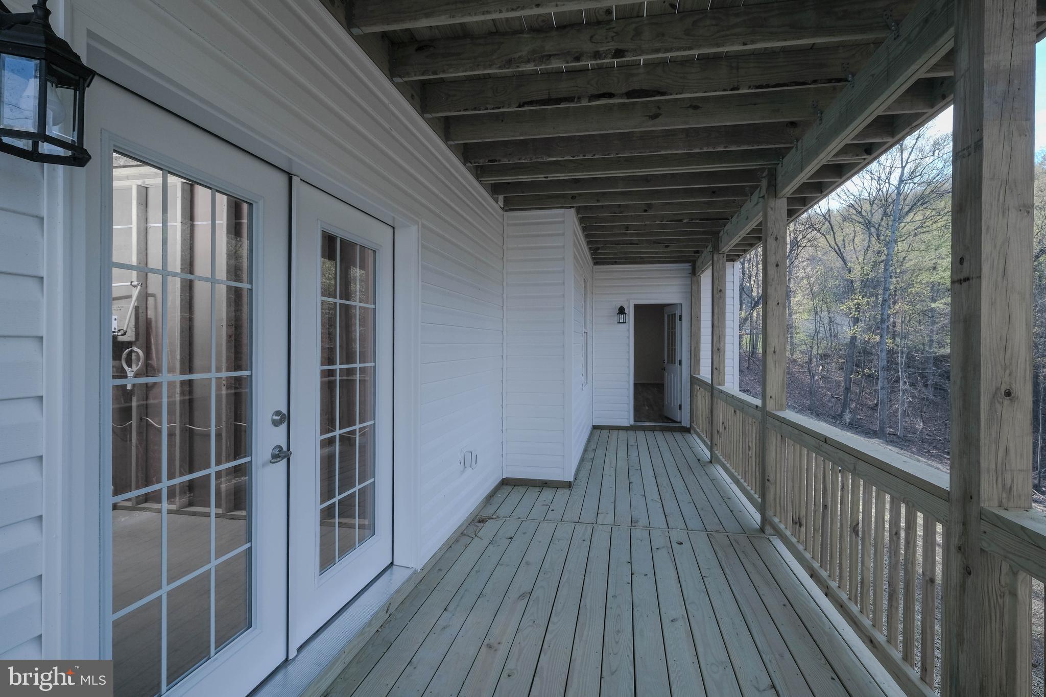 GREEN HILL FOREST - Residential