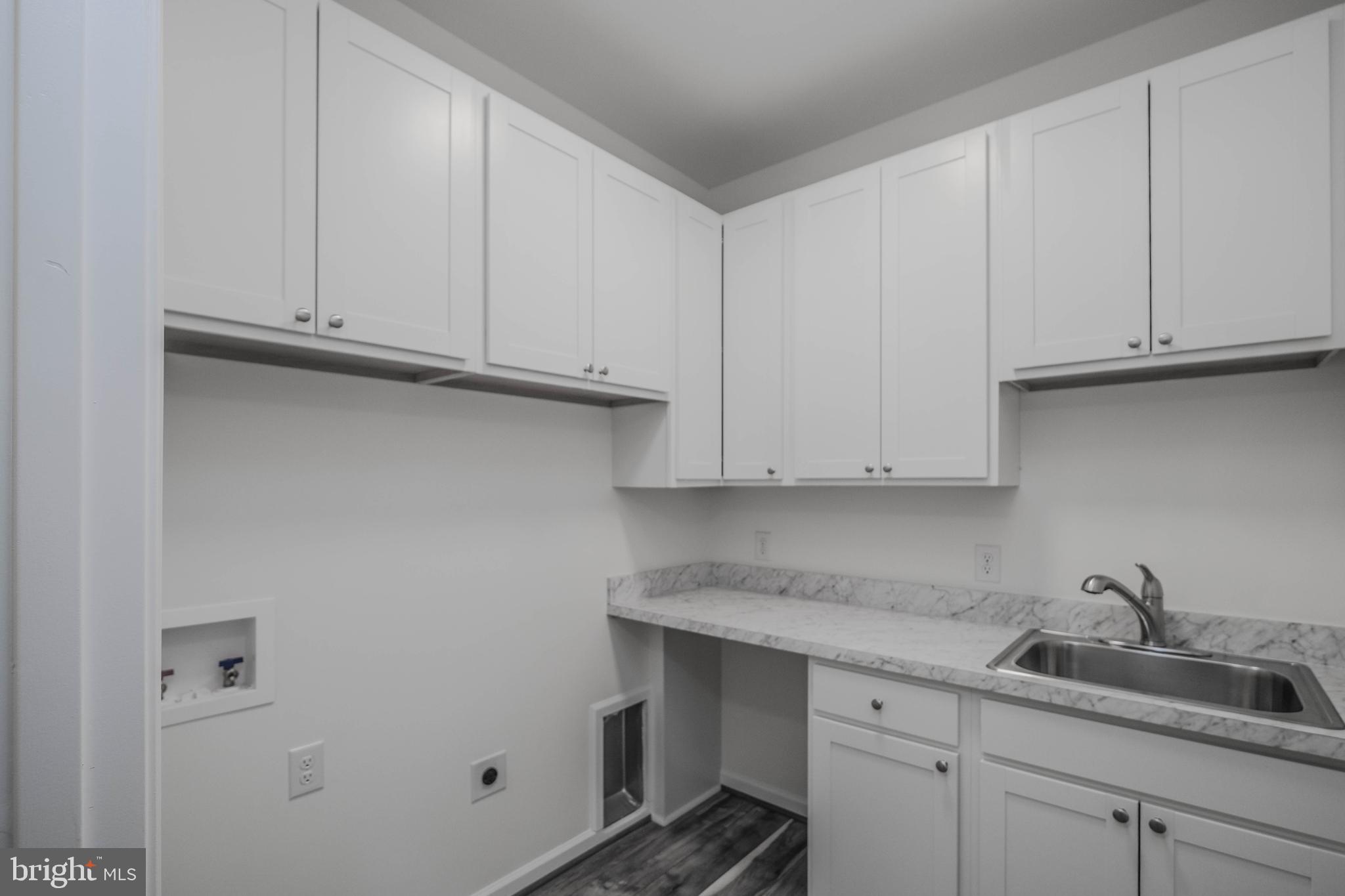 GREEN HILL FOREST - Residential