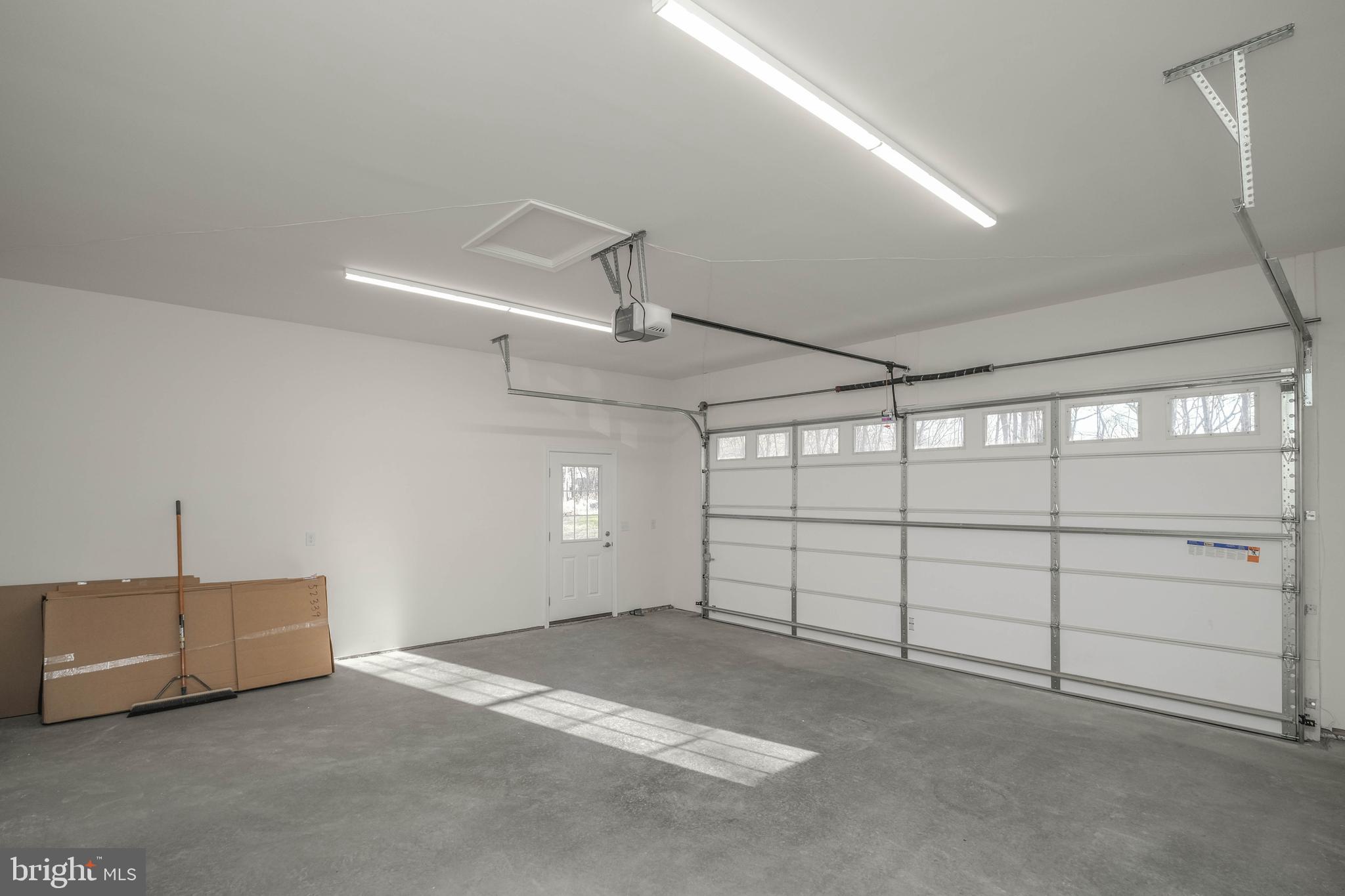 GREEN HILL FOREST - Residential