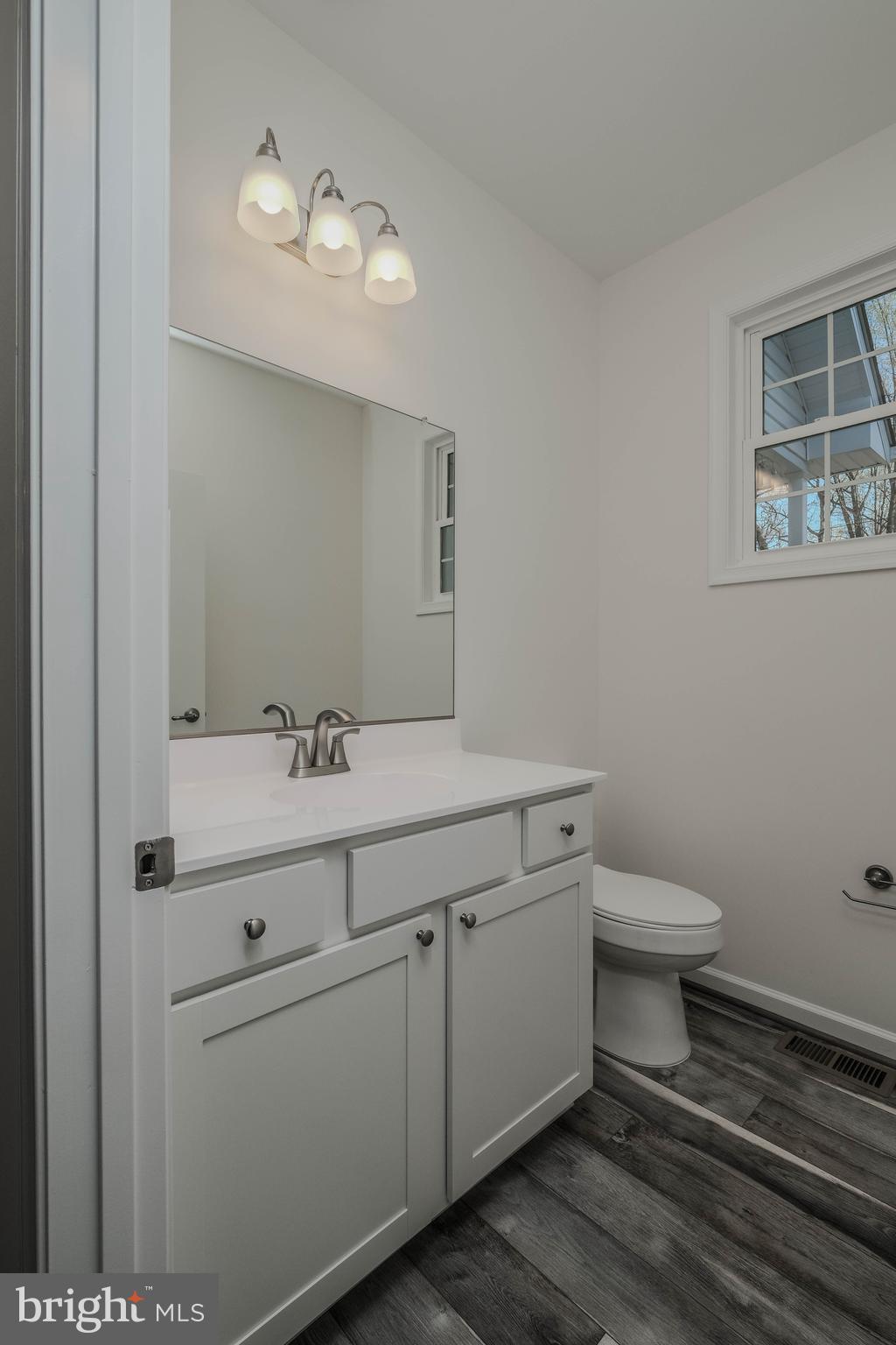 GREEN HILL FOREST - Residential