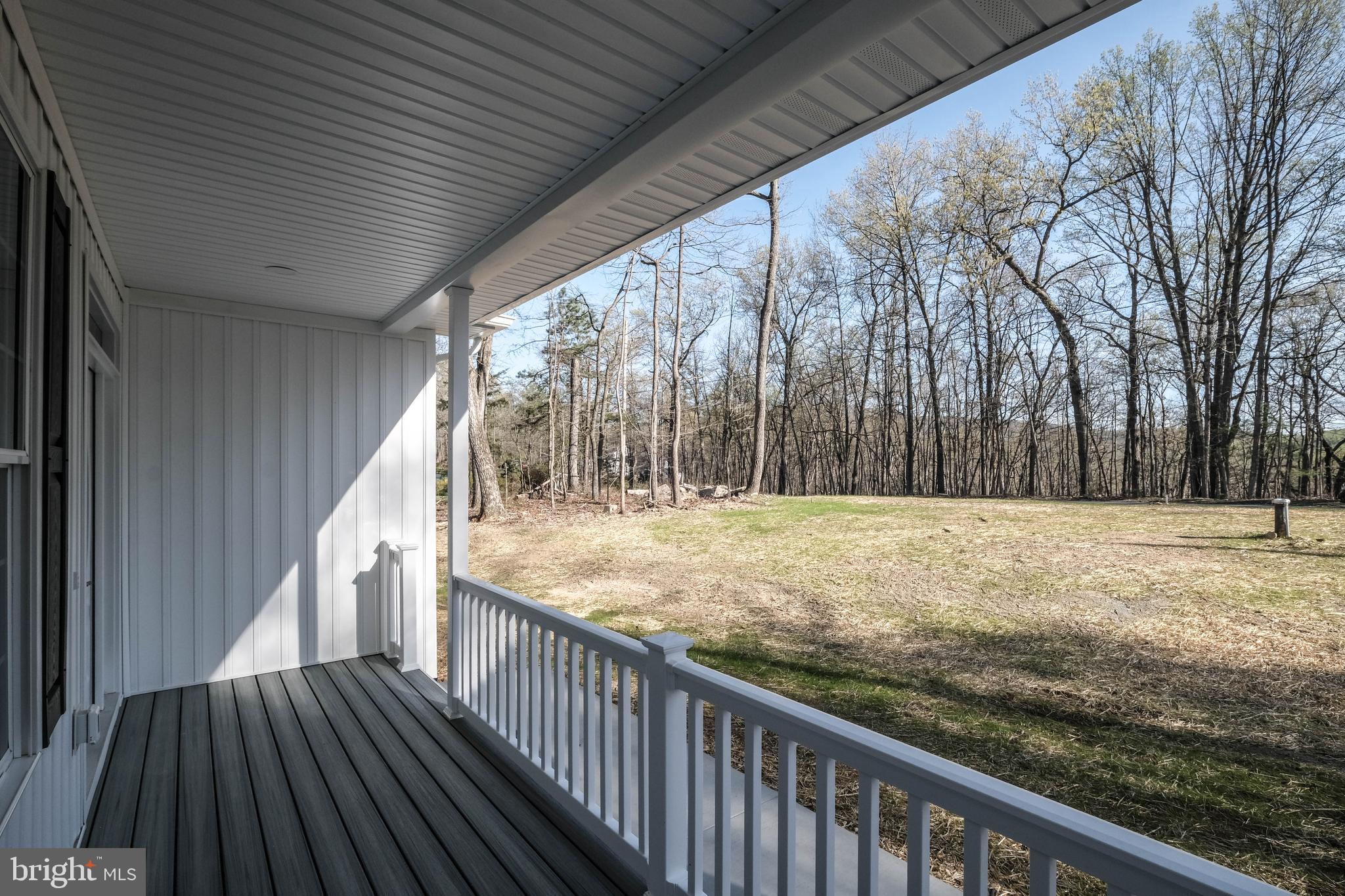 GREEN HILL FOREST - Residential