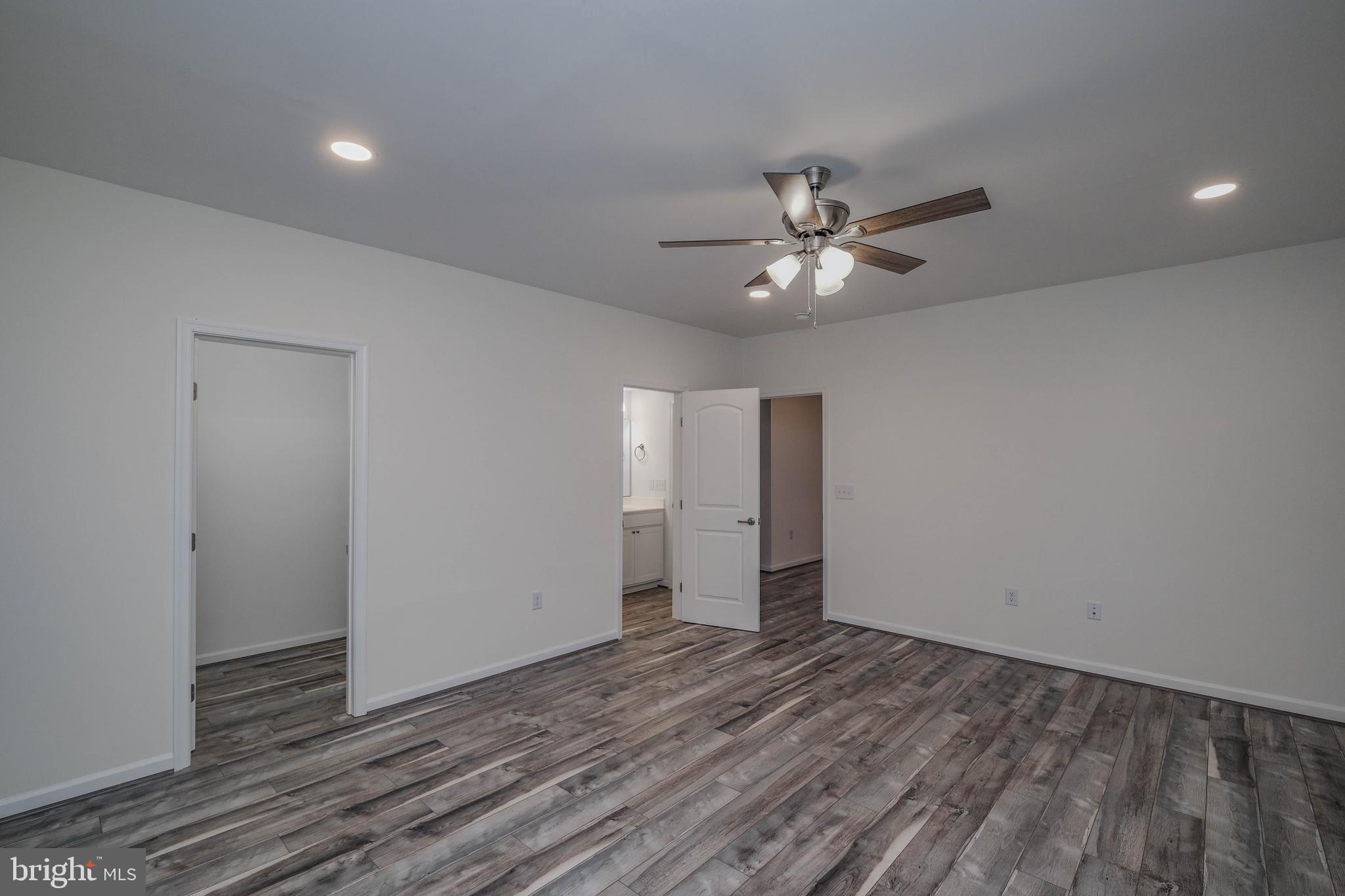 GREEN HILL FOREST - Residential