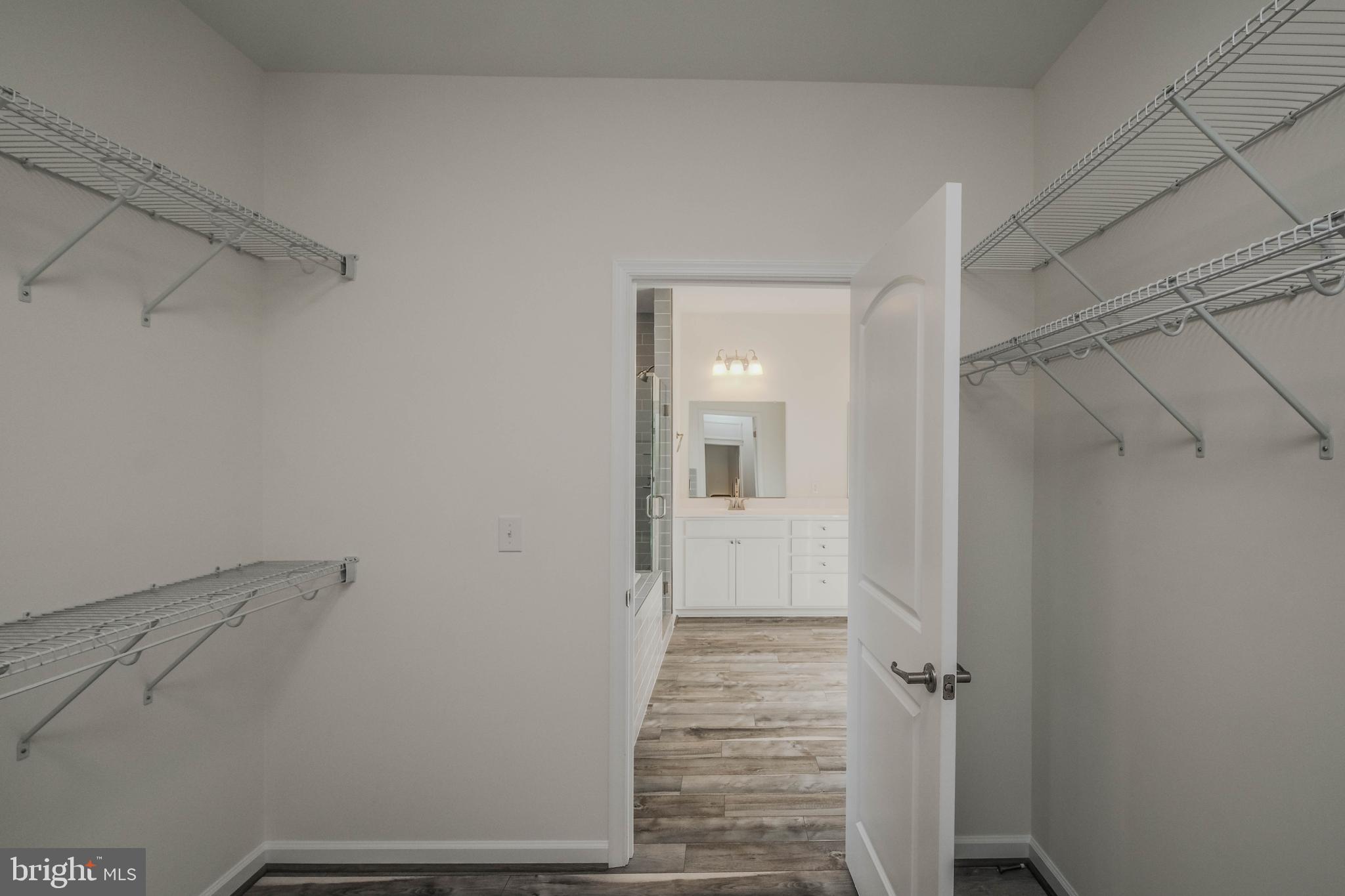 GREEN HILL FOREST - Residential