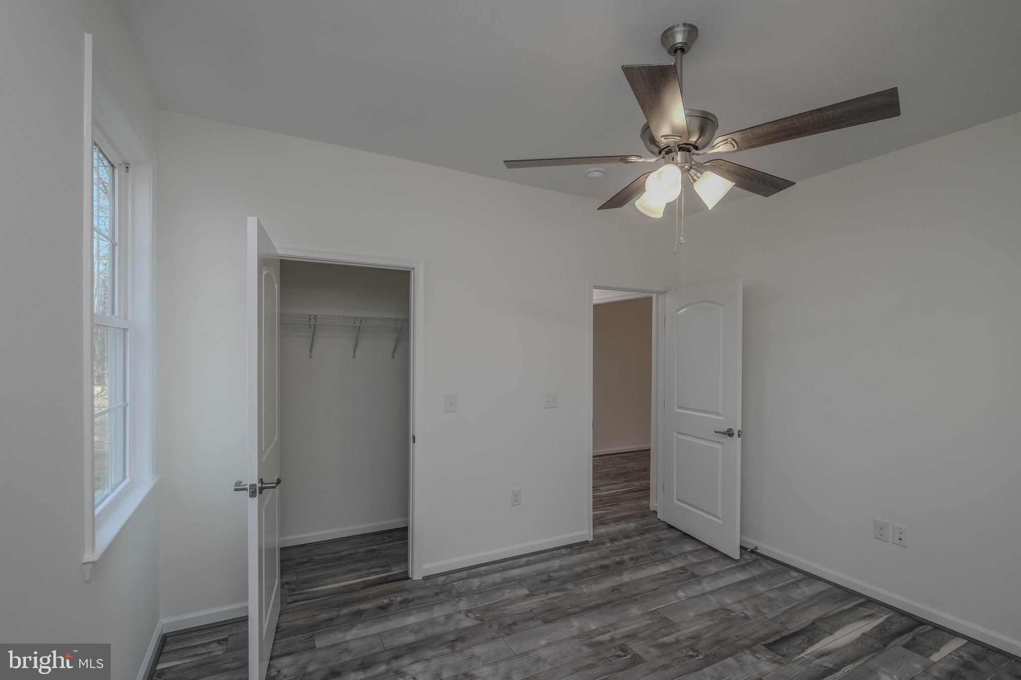 GREEN HILL FOREST - Residential