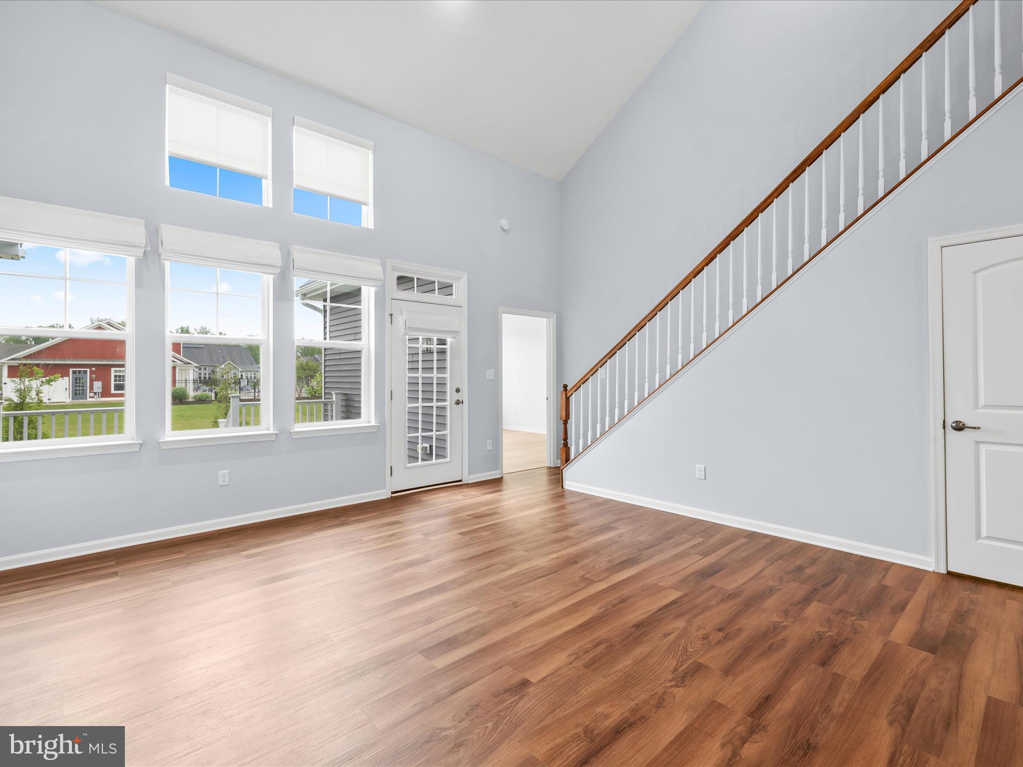 306 PROSPECT STREET