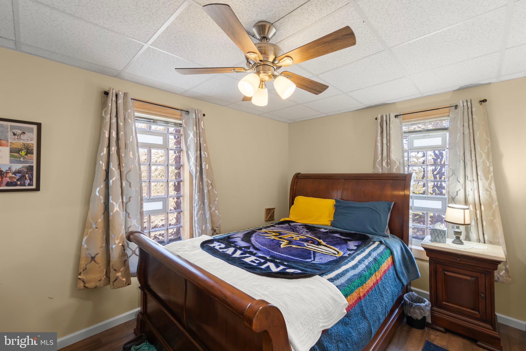 TROUT PASS - Residential