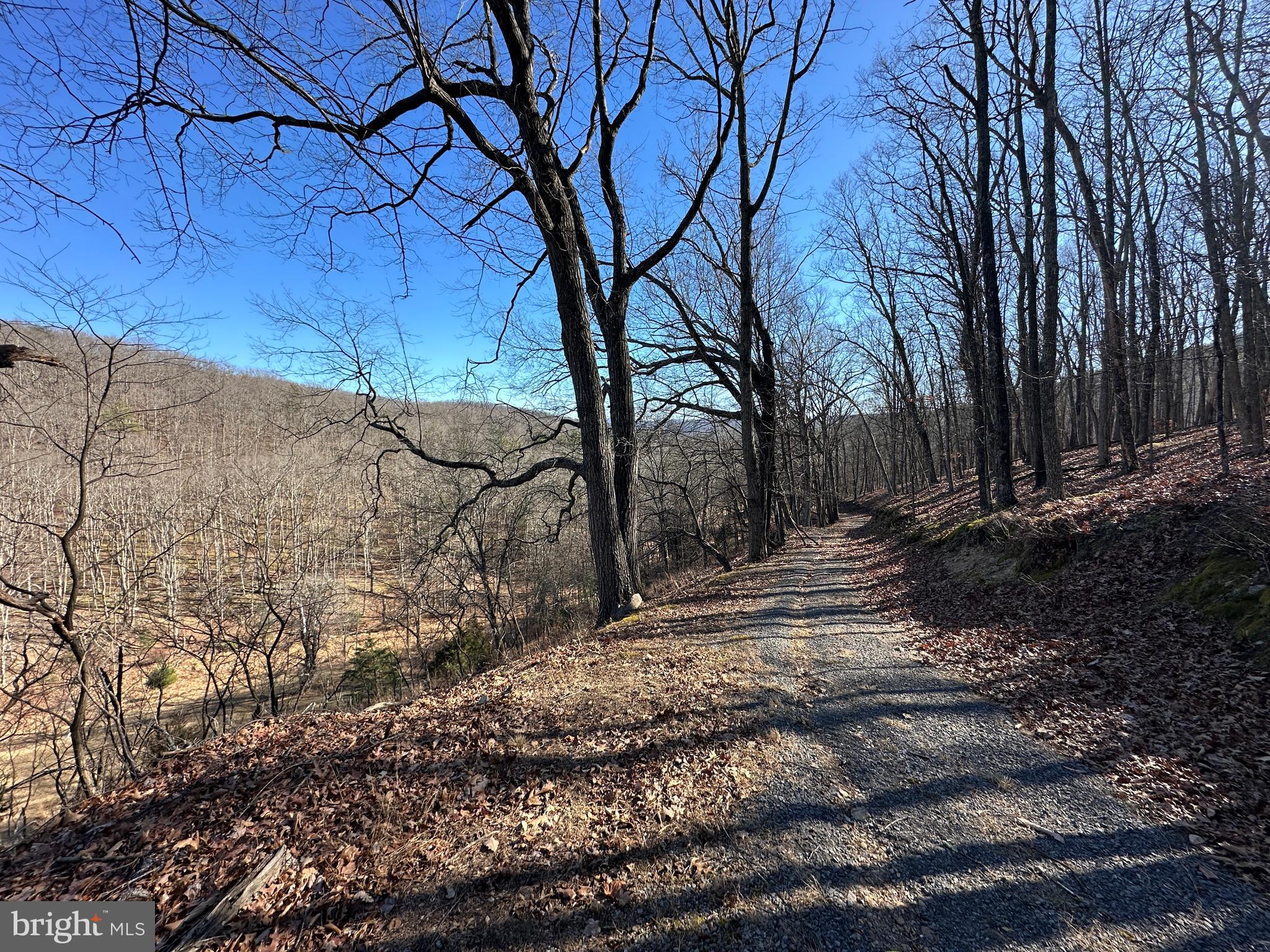 TROUT PASS - Residential