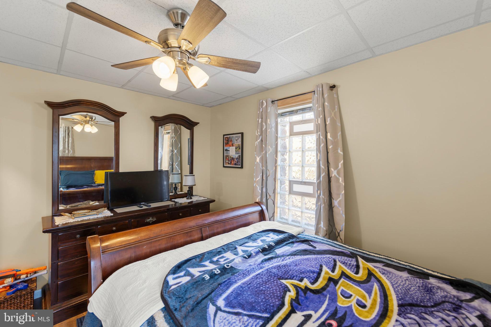 TROUT PASS - Residential