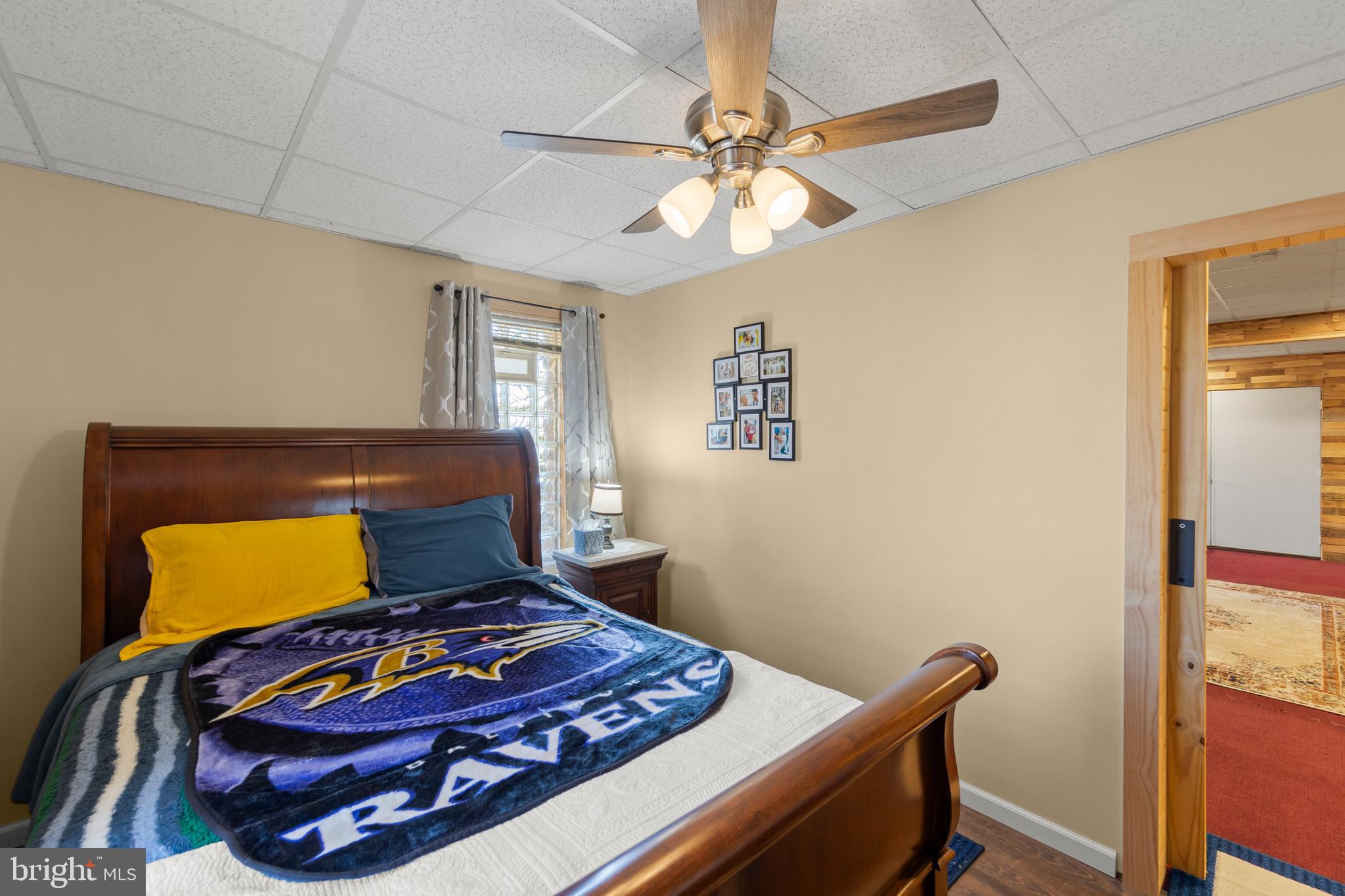 TROUT PASS - Residential