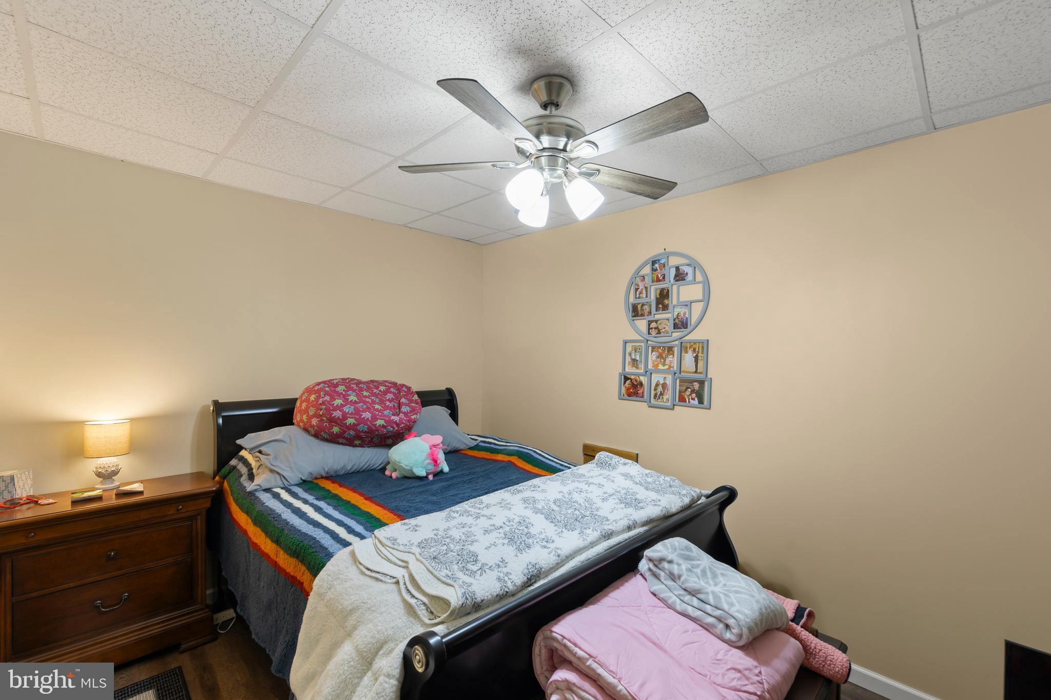 TROUT PASS - Residential