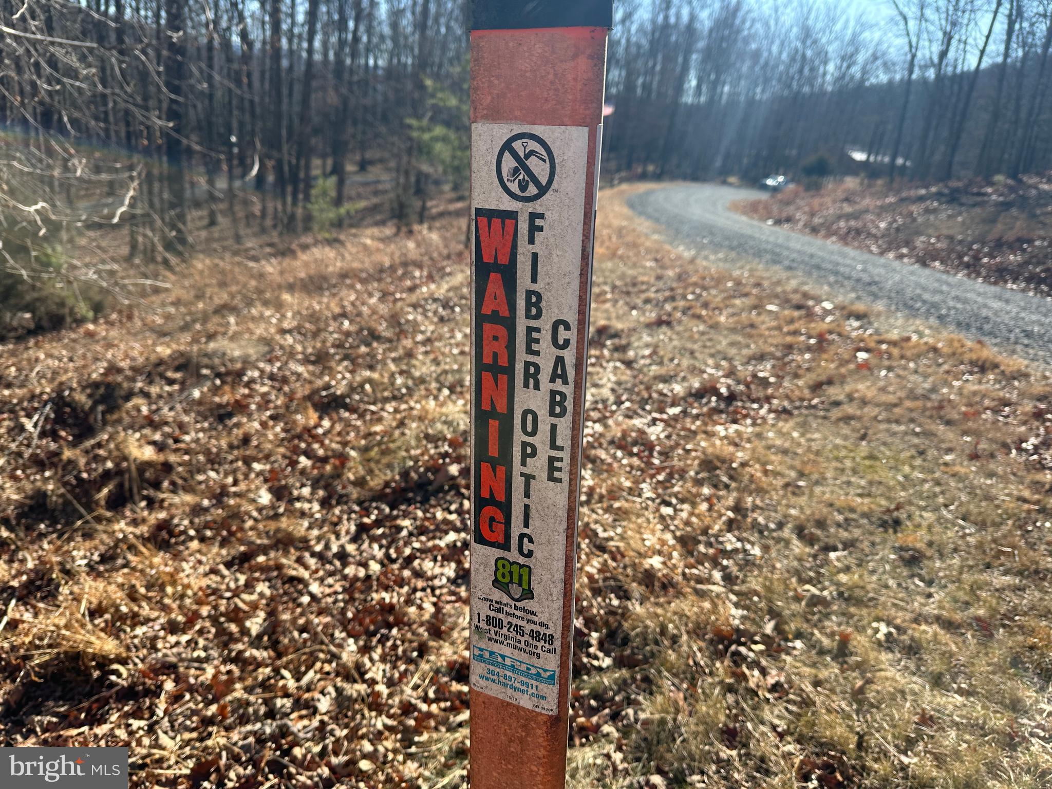 TROUT PASS - Residential