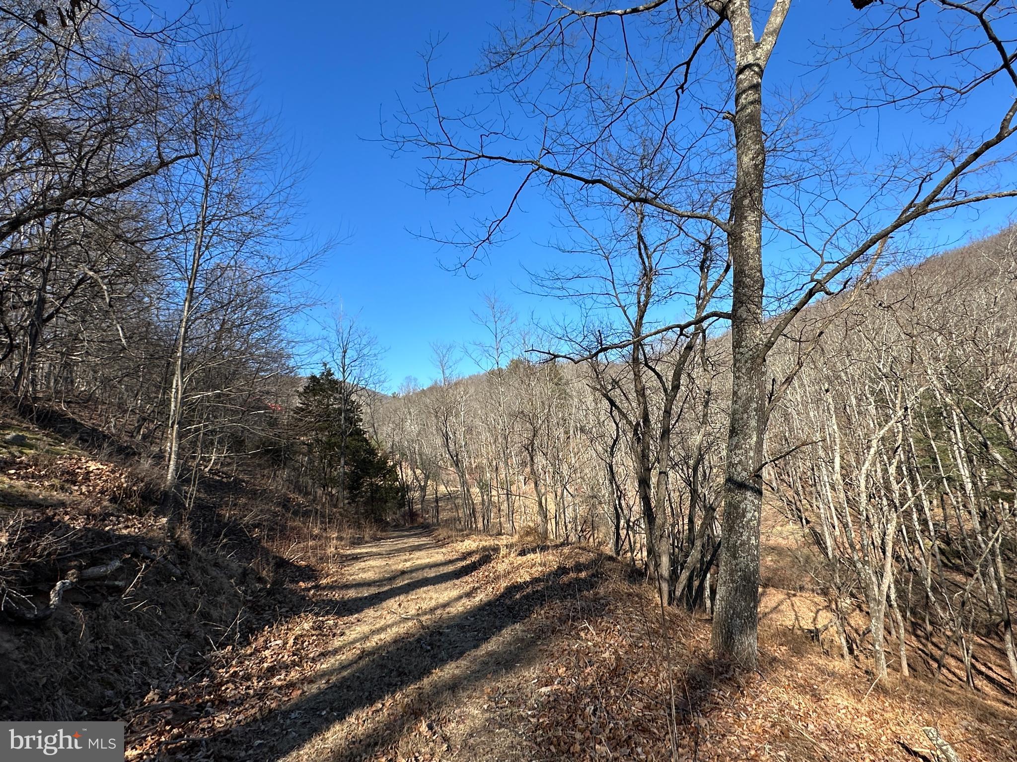 TROUT PASS - Residential