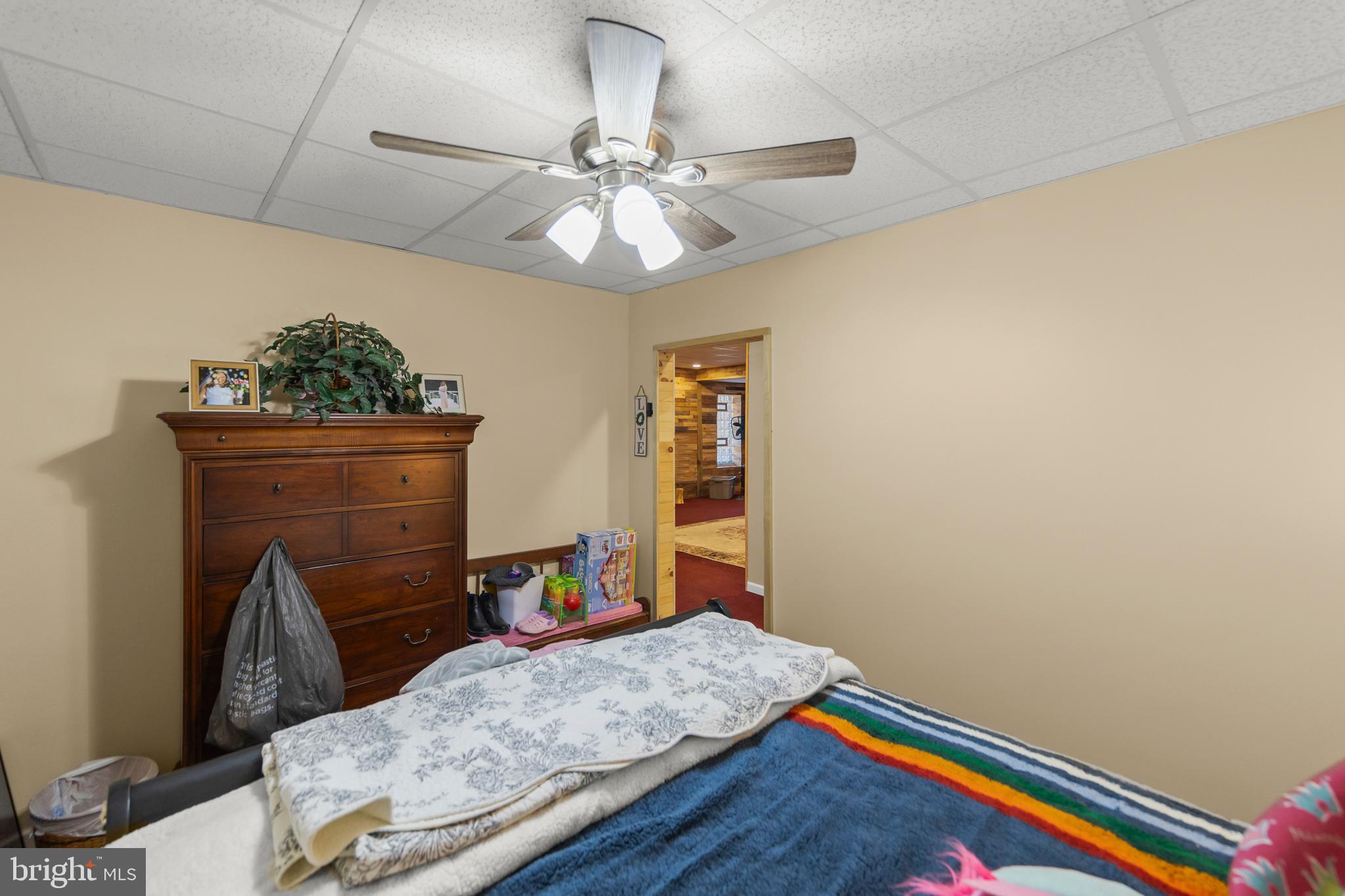 TROUT PASS - Residential