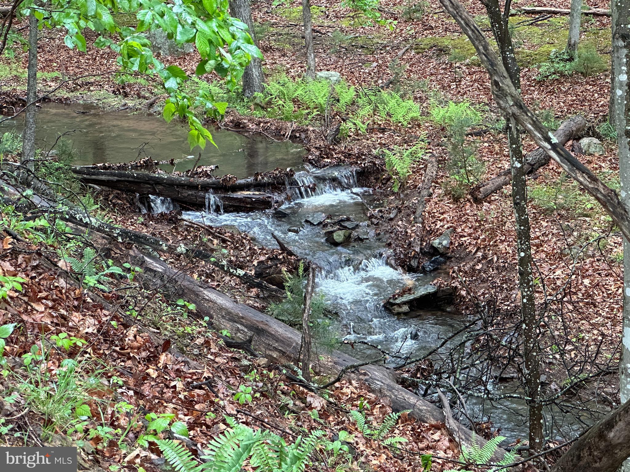 TROUT PASS - Residential