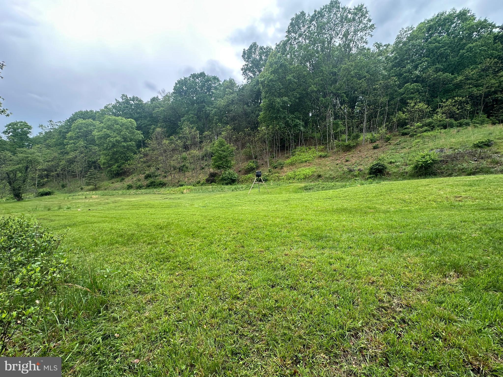 TROUT PASS - Residential