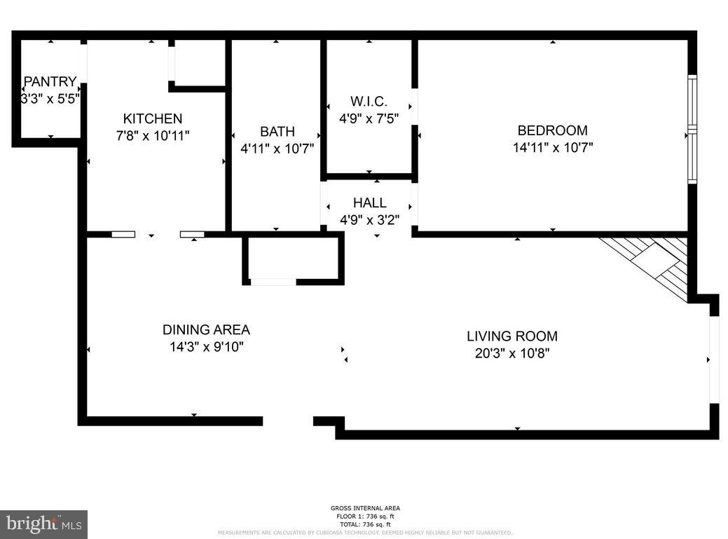 HILLWOOD - Residential