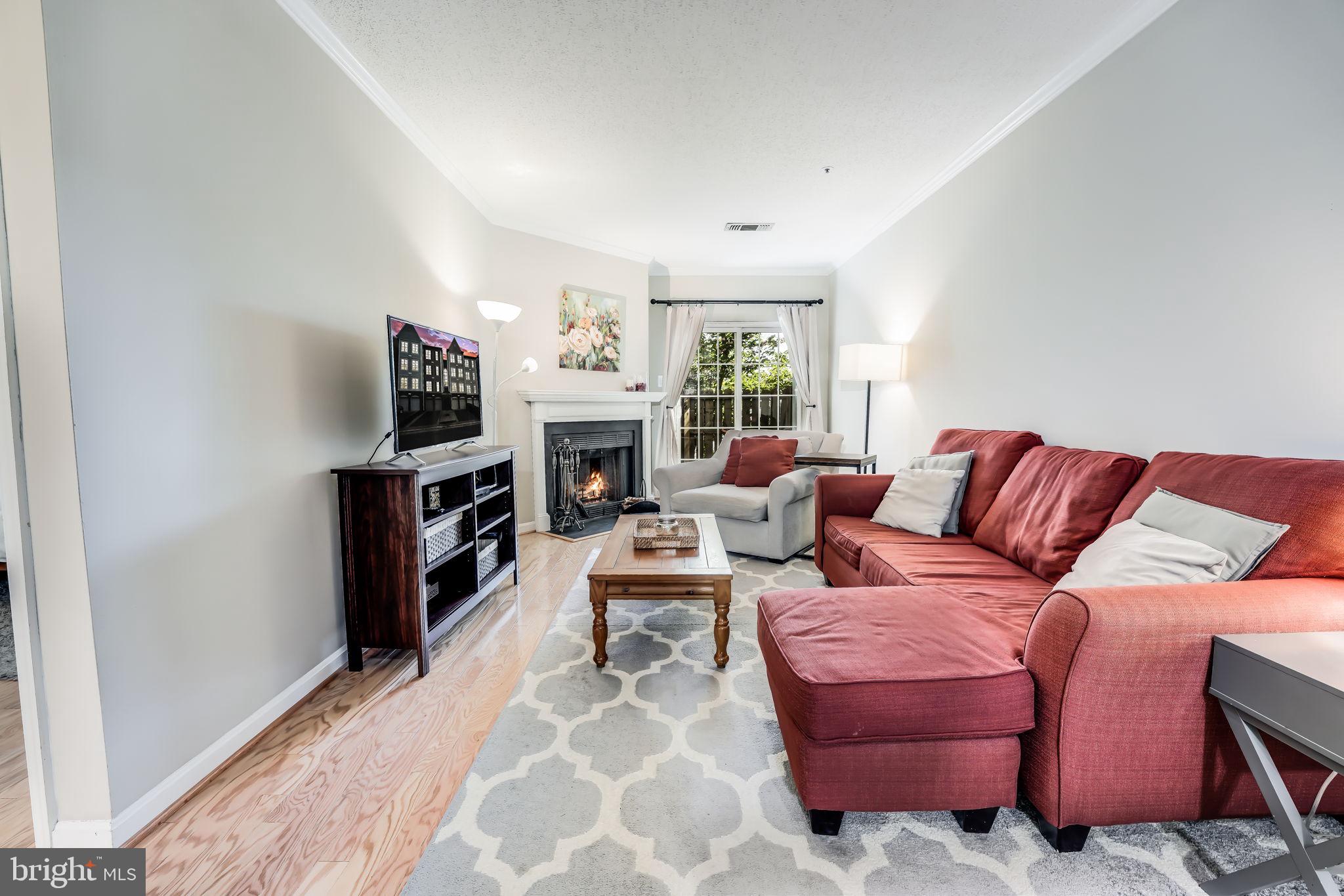 HILLWOOD - Residential