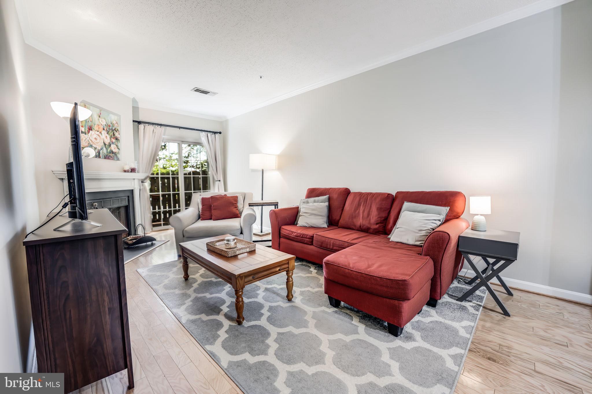 HILLWOOD - Residential