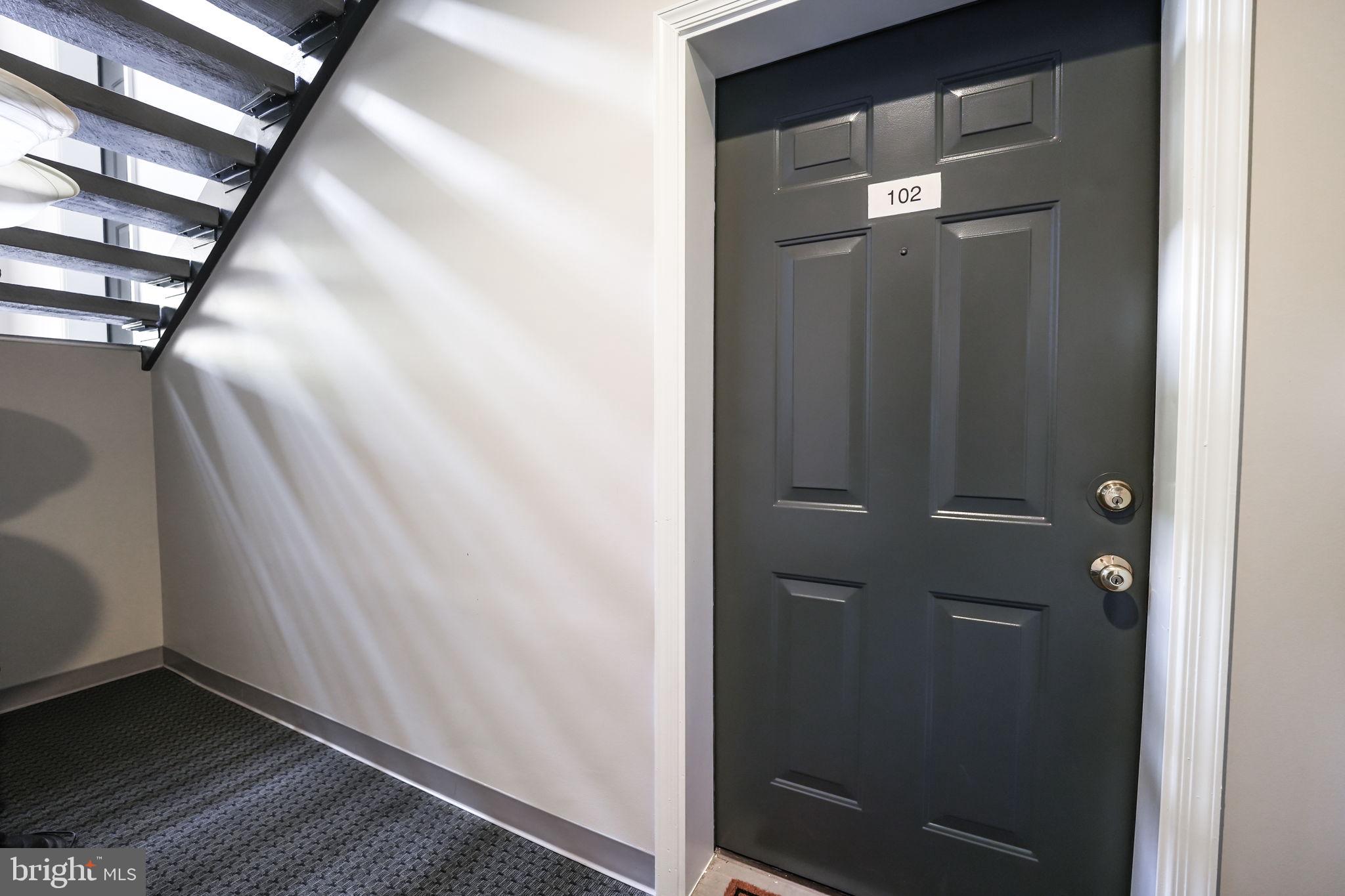 HILLWOOD - Residential