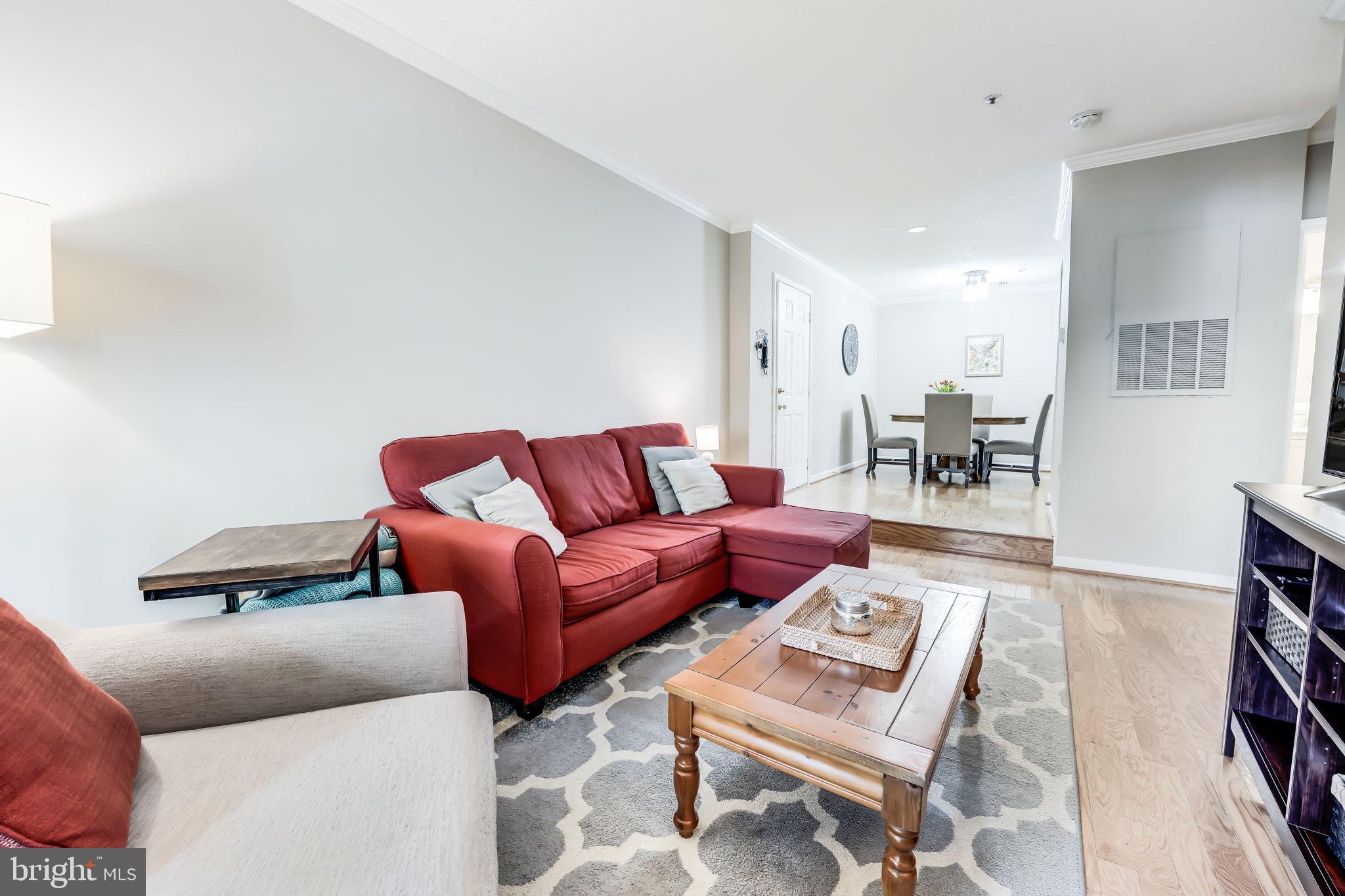 HILLWOOD - Residential