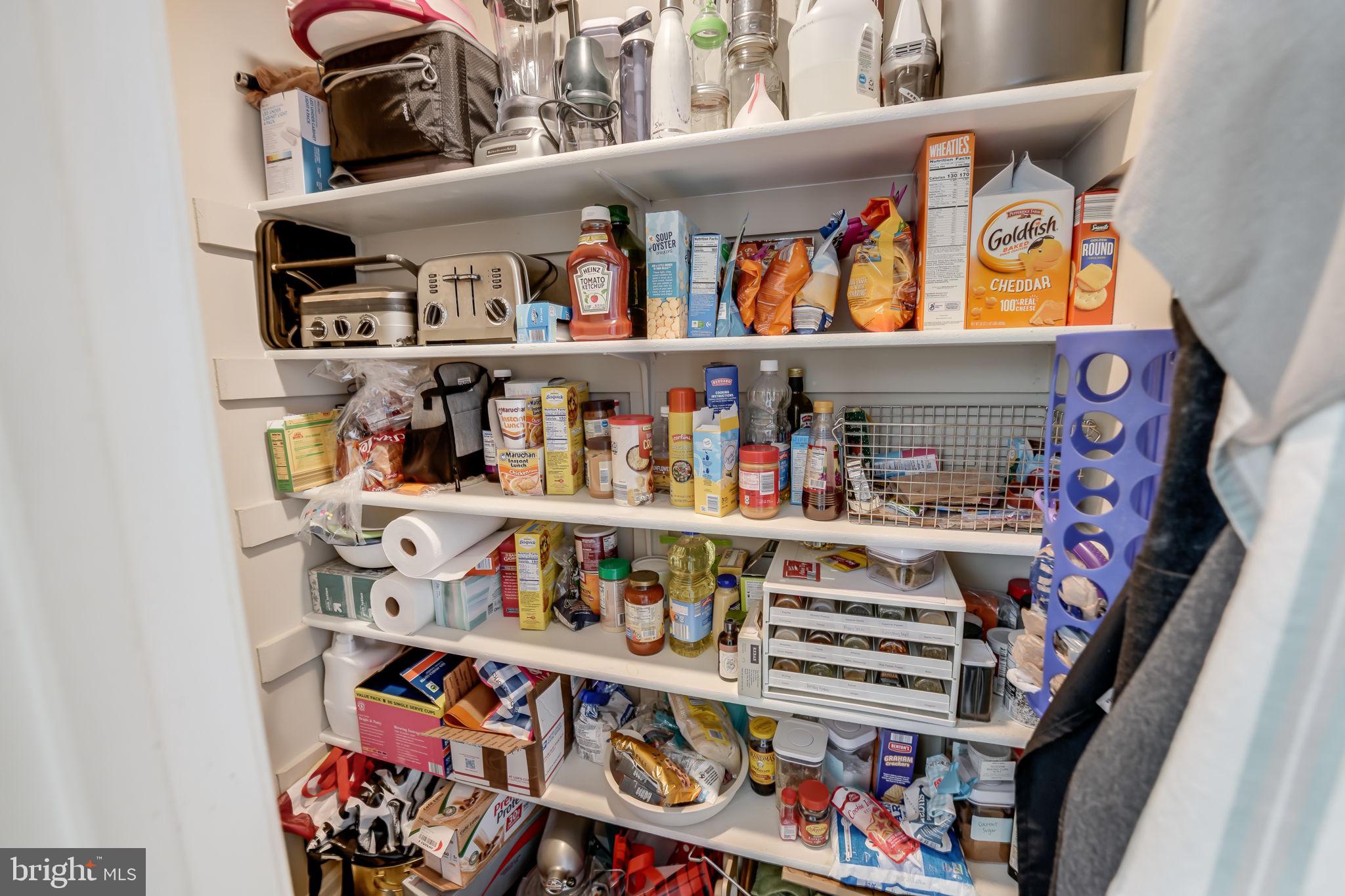 HILLWOOD - Residential