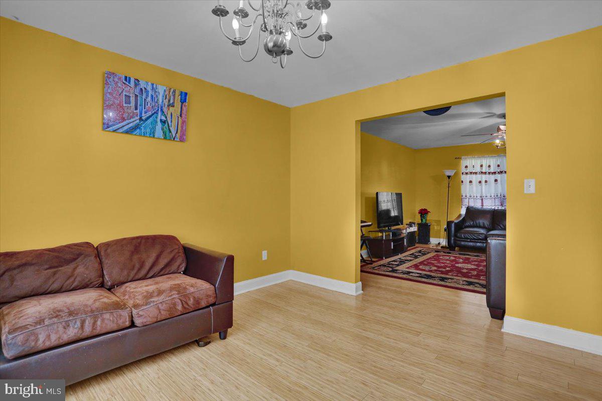 69 CALAIS DRIVE