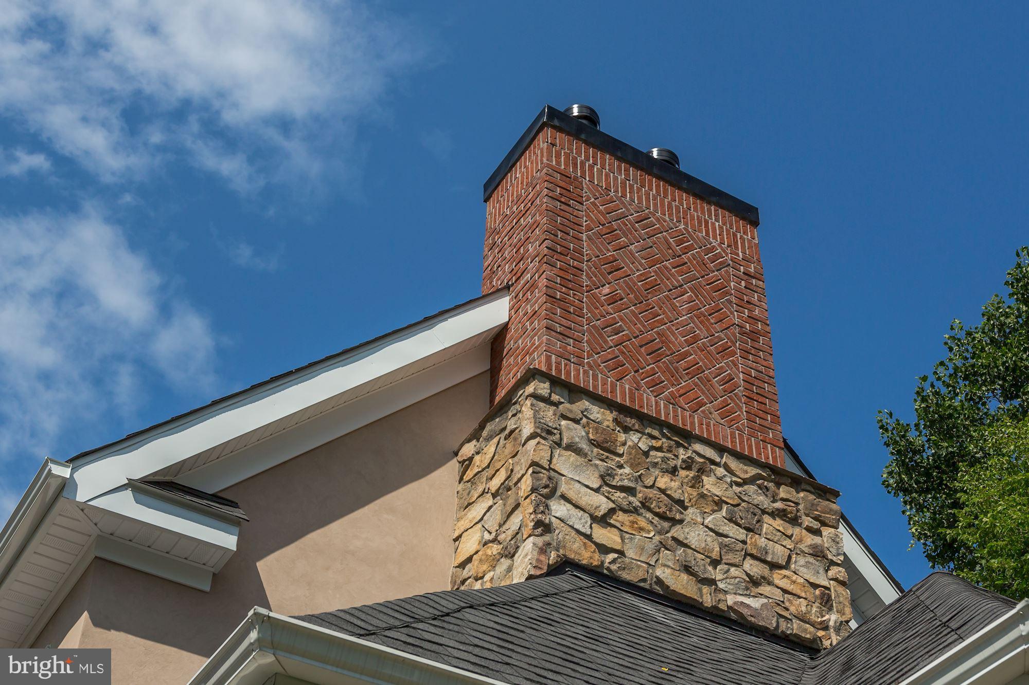 ALDIE ROAD - Residential