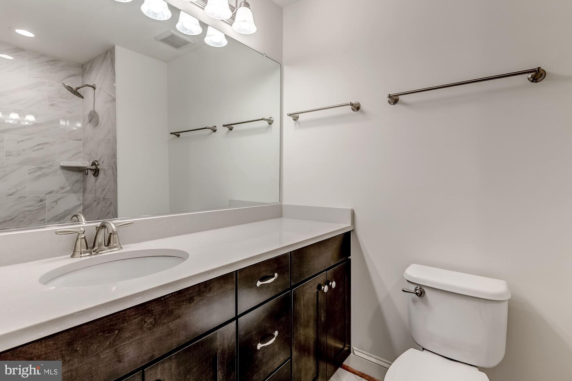 ALDIE ROAD - Residential