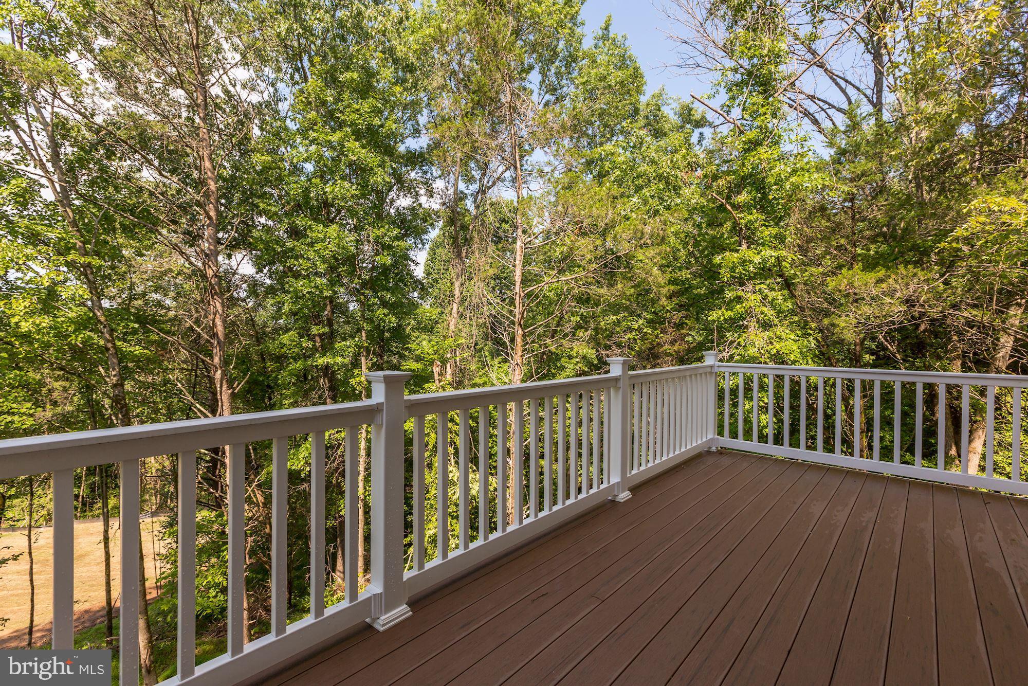 ALDIE ROAD - Residential