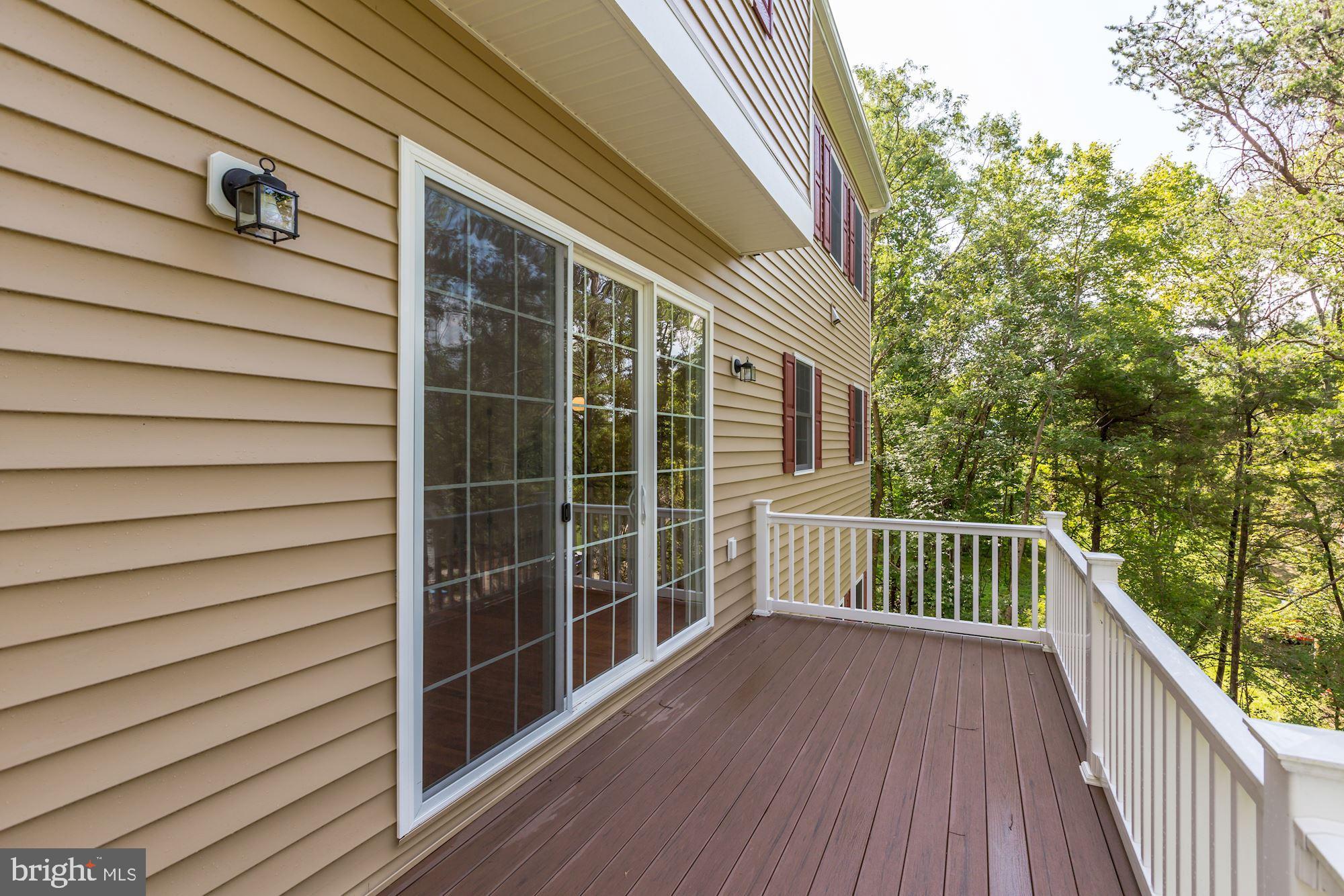 ALDIE ROAD - Residential