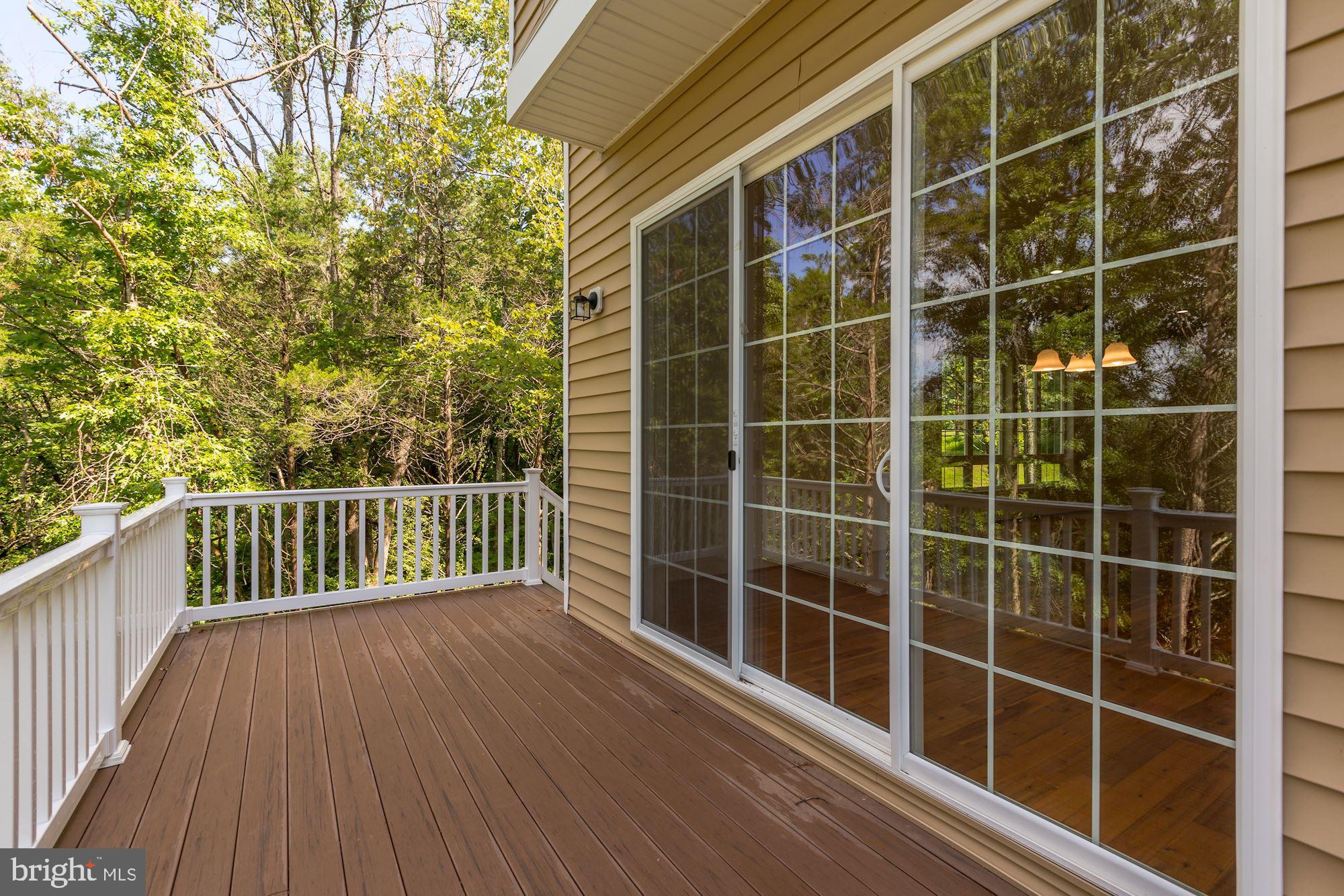 ALDIE ROAD - Residential