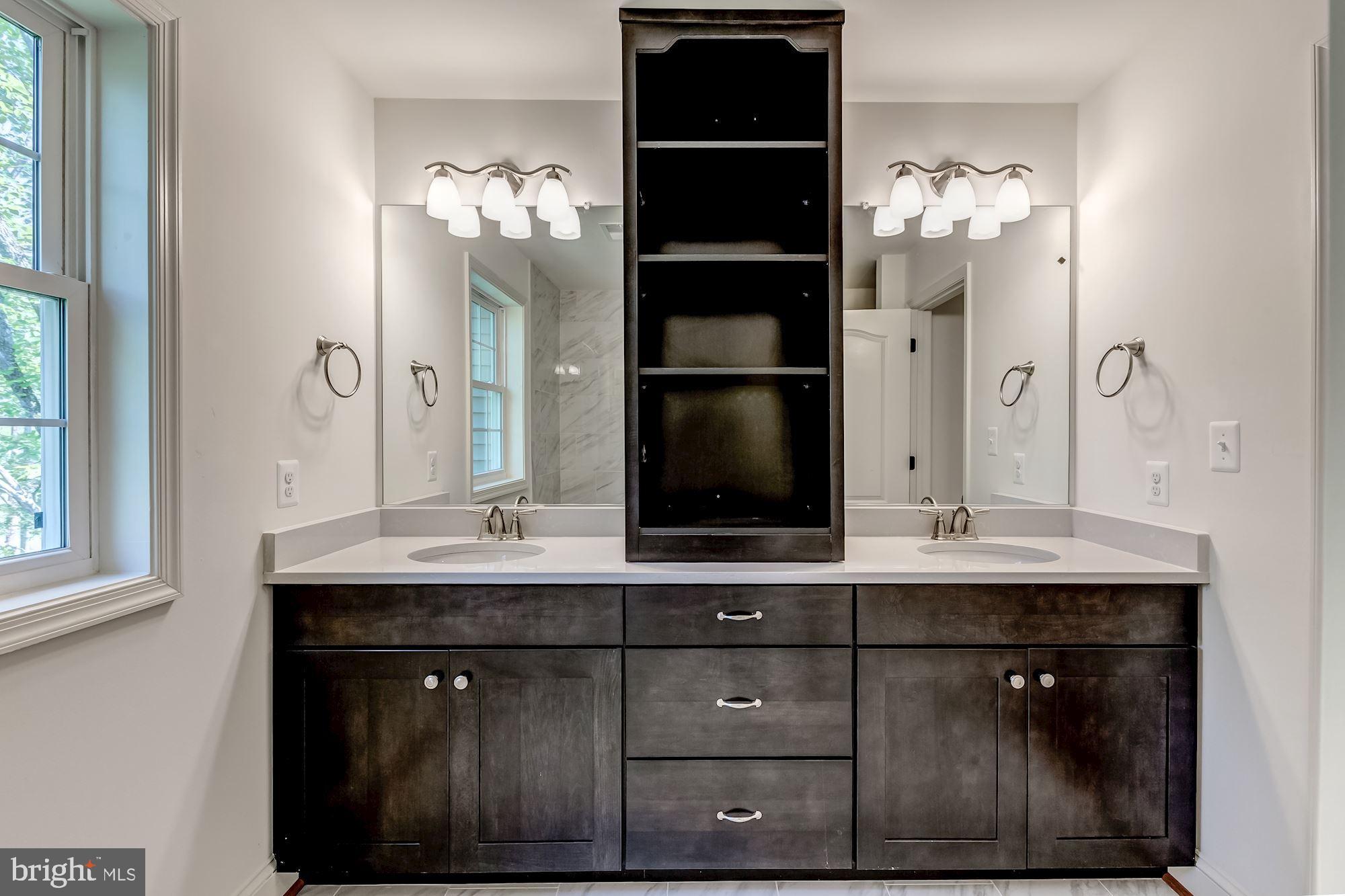 ALDIE ROAD - Residential