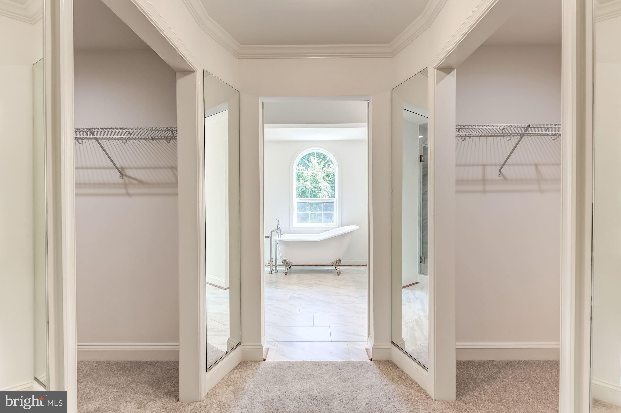 ALDIE ROAD - Residential