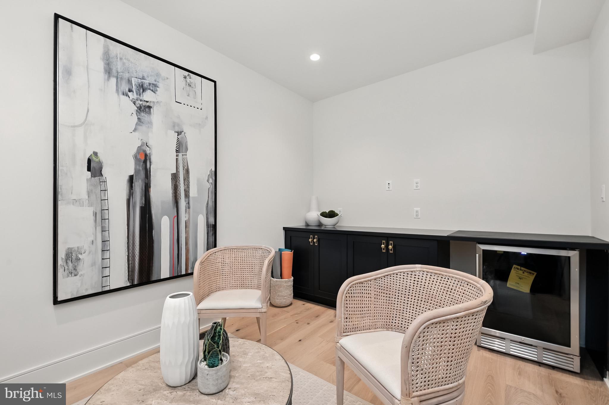 BURLEITH - Residential