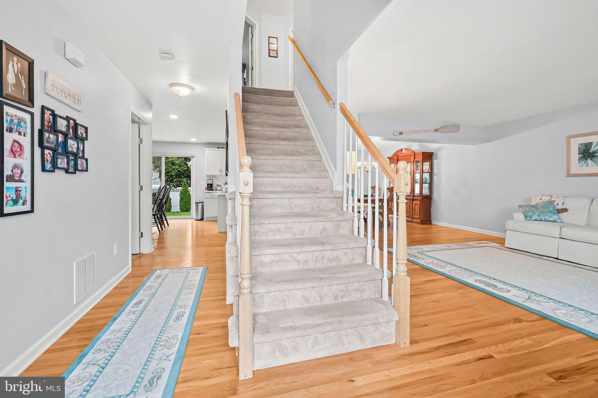 715 OCEAN GATE AVENUE