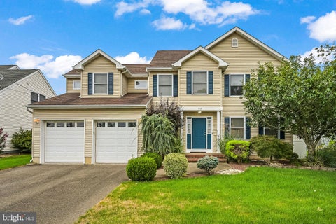 Photo for 715 OCEAN GATE AVENUE