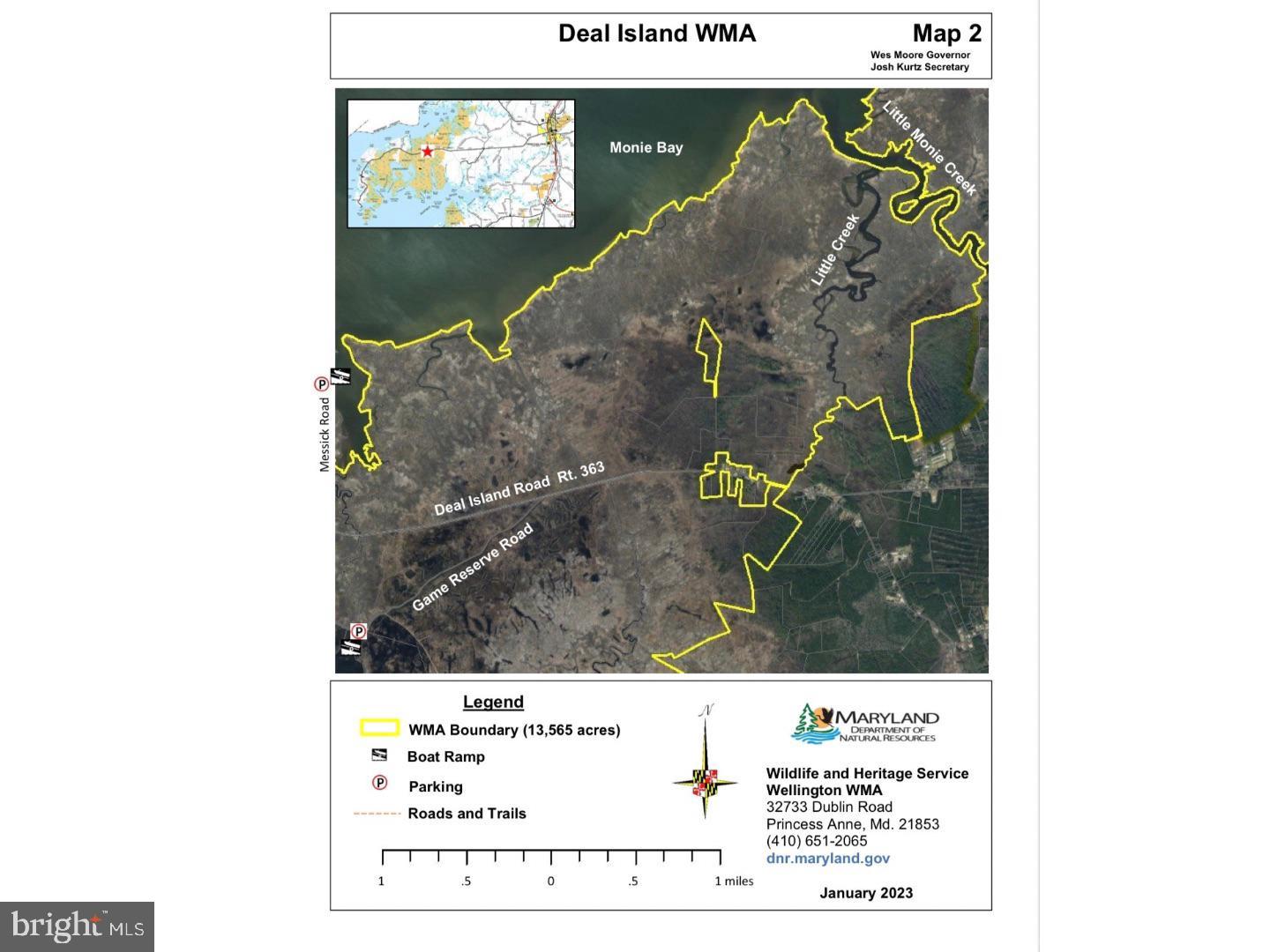 NONE AVAILABLE - Land