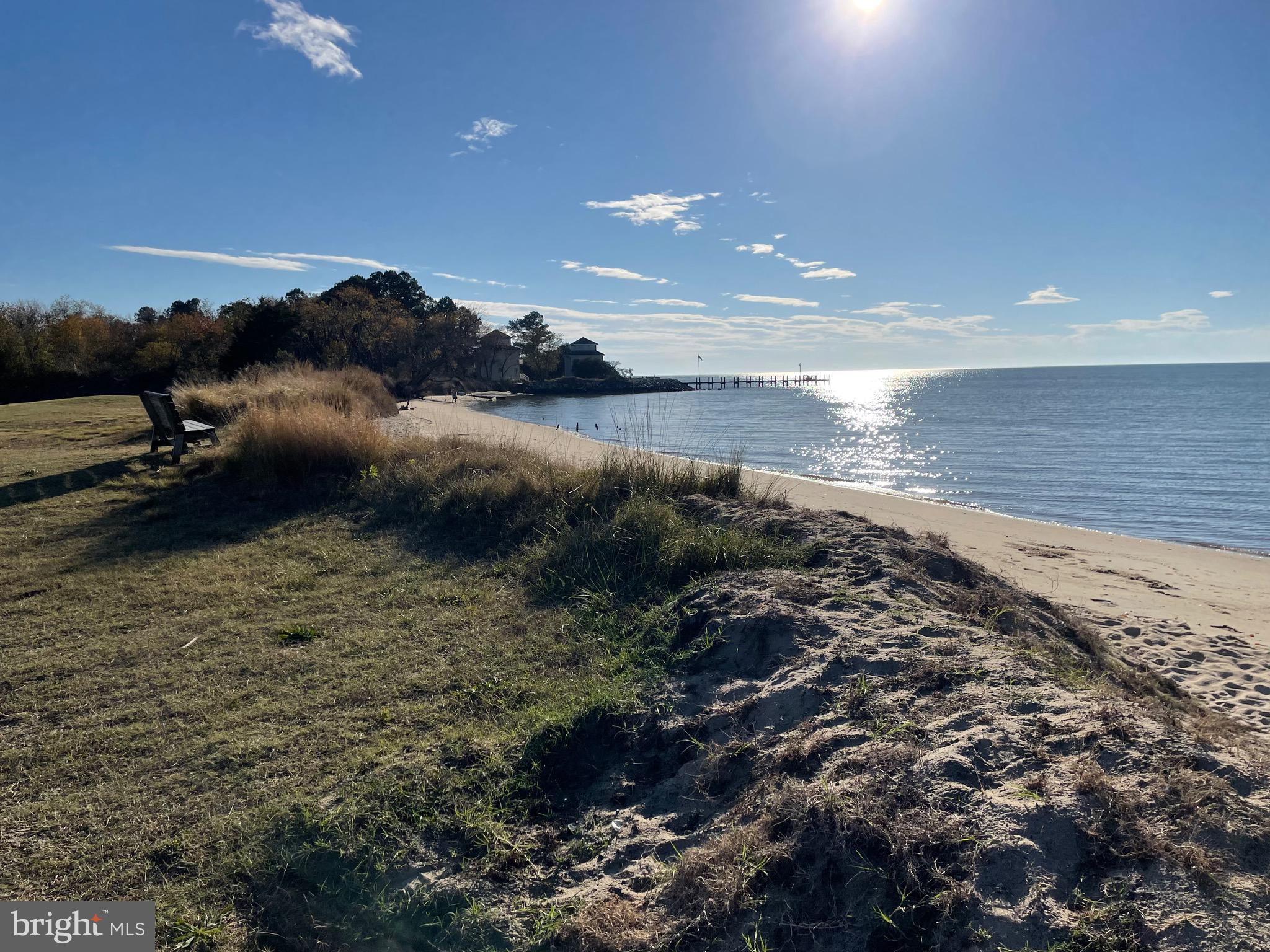 NONE AVAILABLE - Land