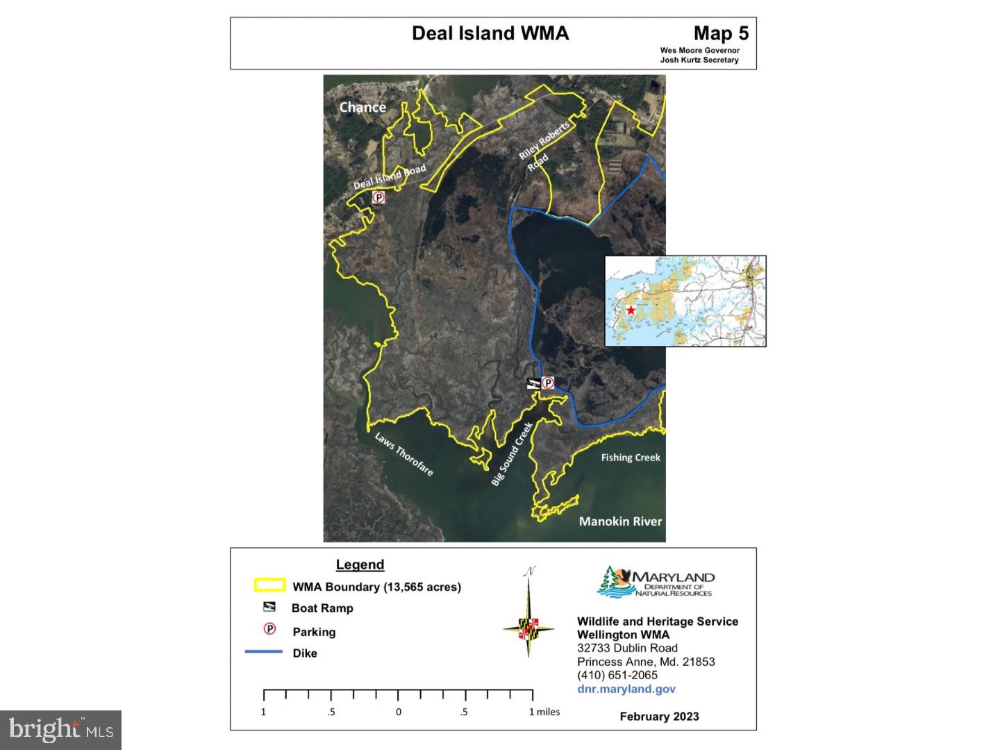 NONE AVAILABLE - Land