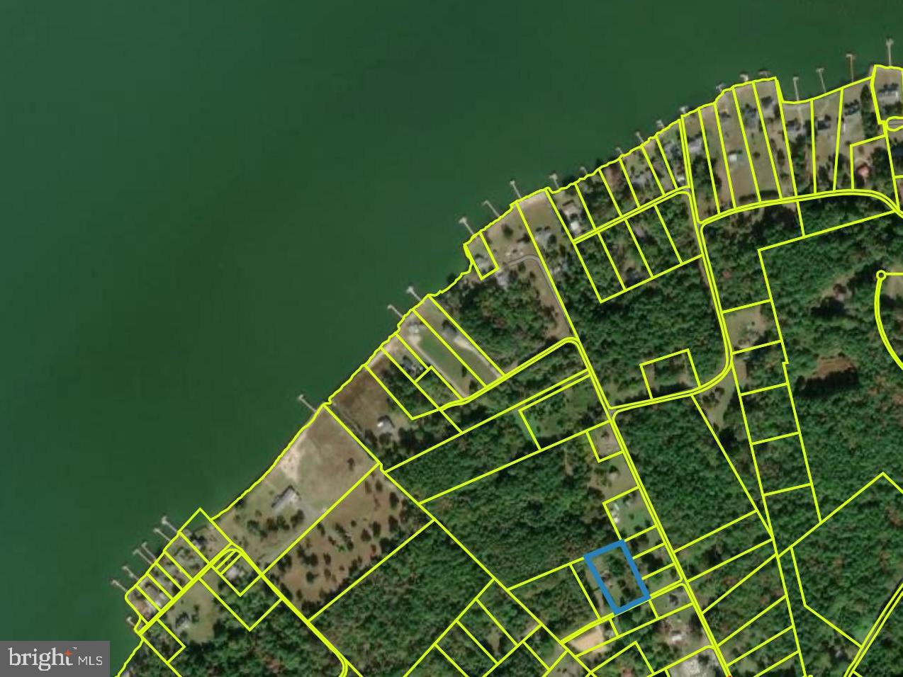 NONE AVAILABLE - Land